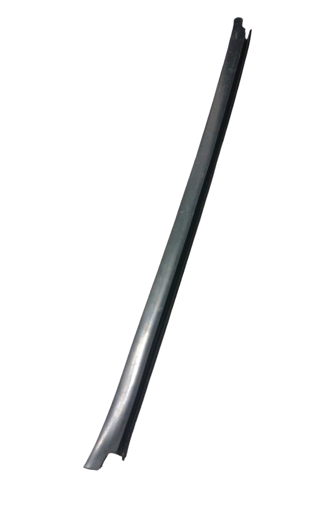 Pestana Interna Porta Tras Esquerda Duster 2013 Original 3