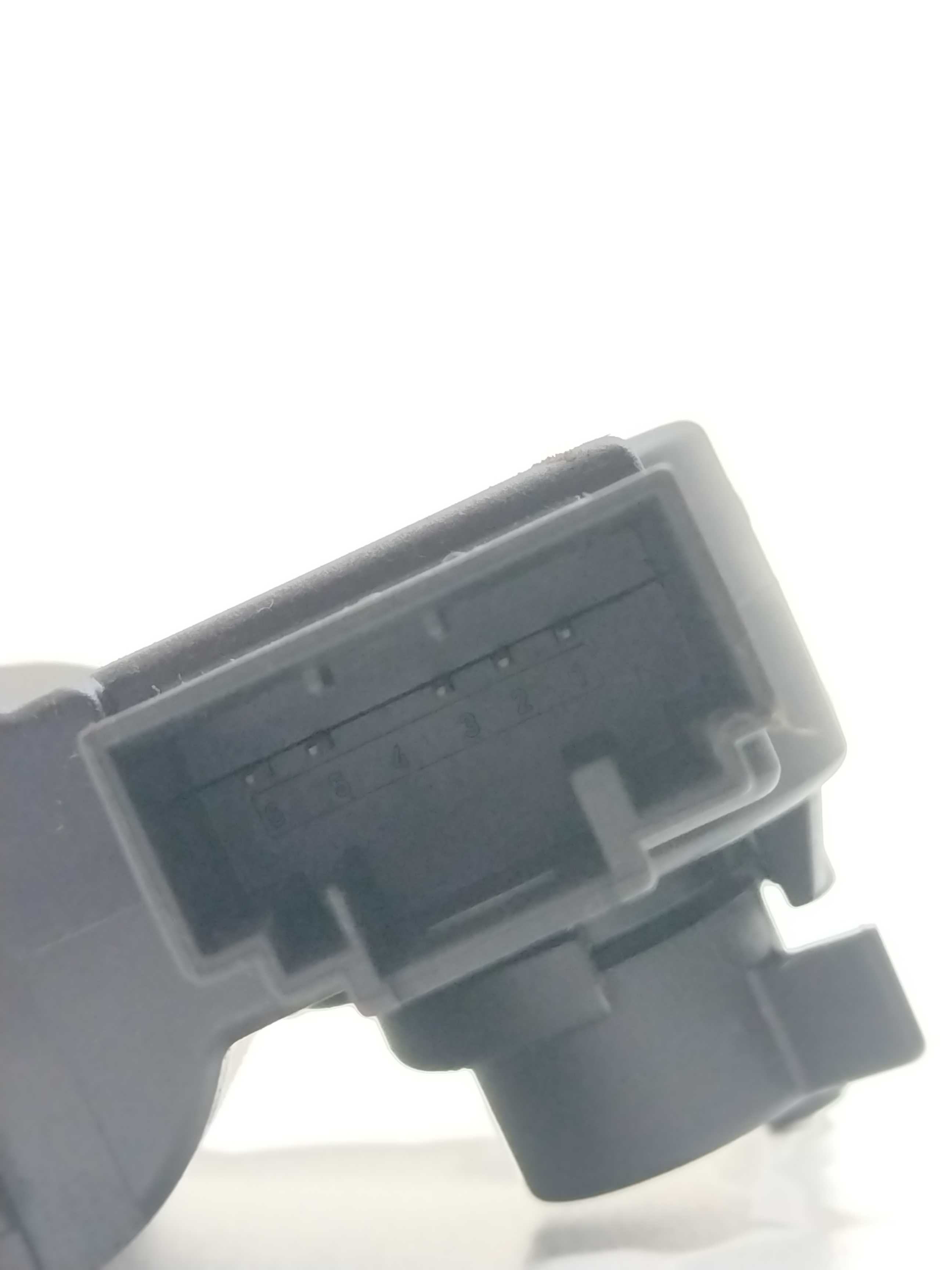 Motor Atuador Caixa Ar Diant Touareg 2005 030305 52496854 5