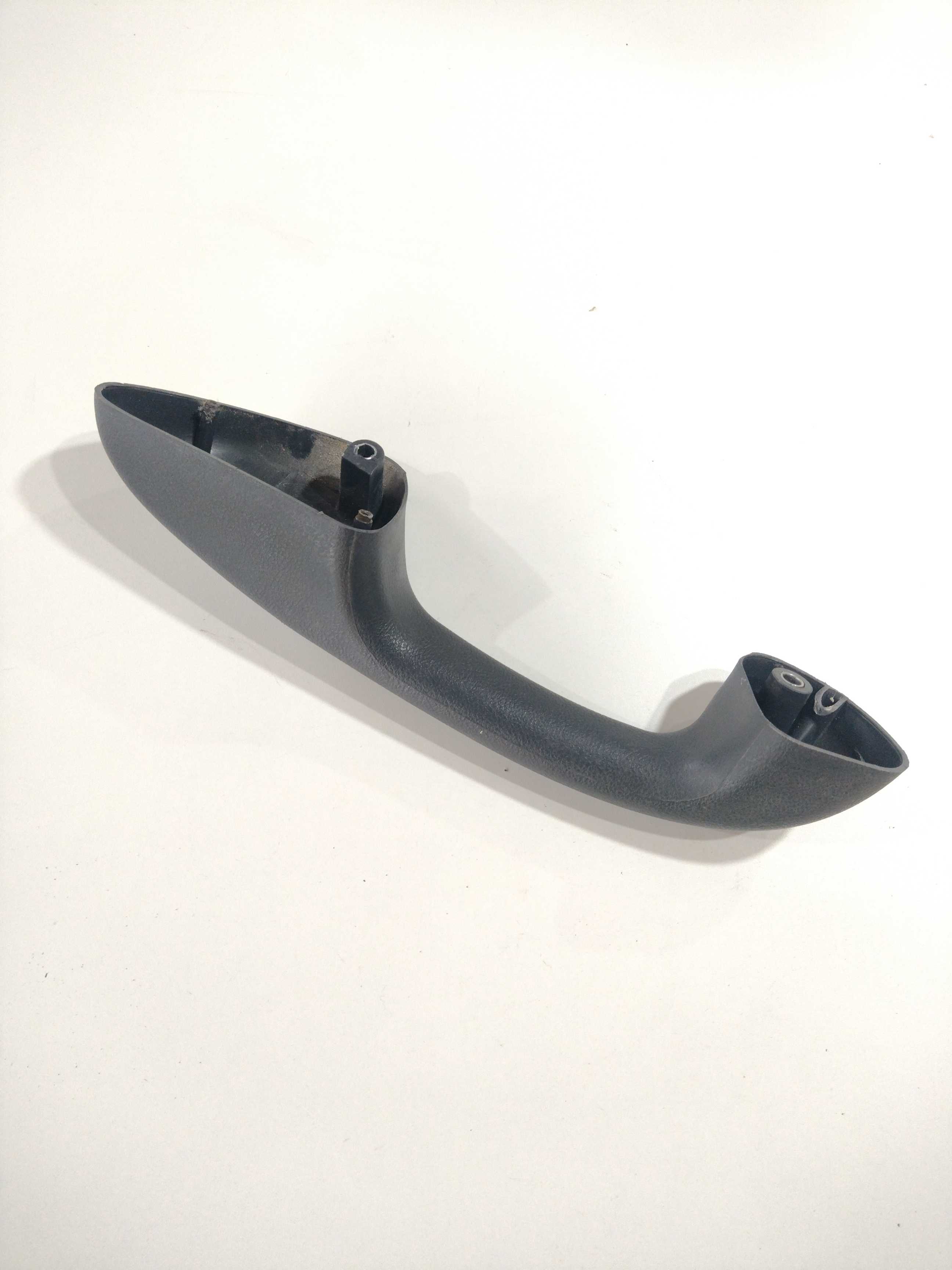 Puxador Apoio Braço Porta Tras Esq Siena Fire 2011 10015598 2