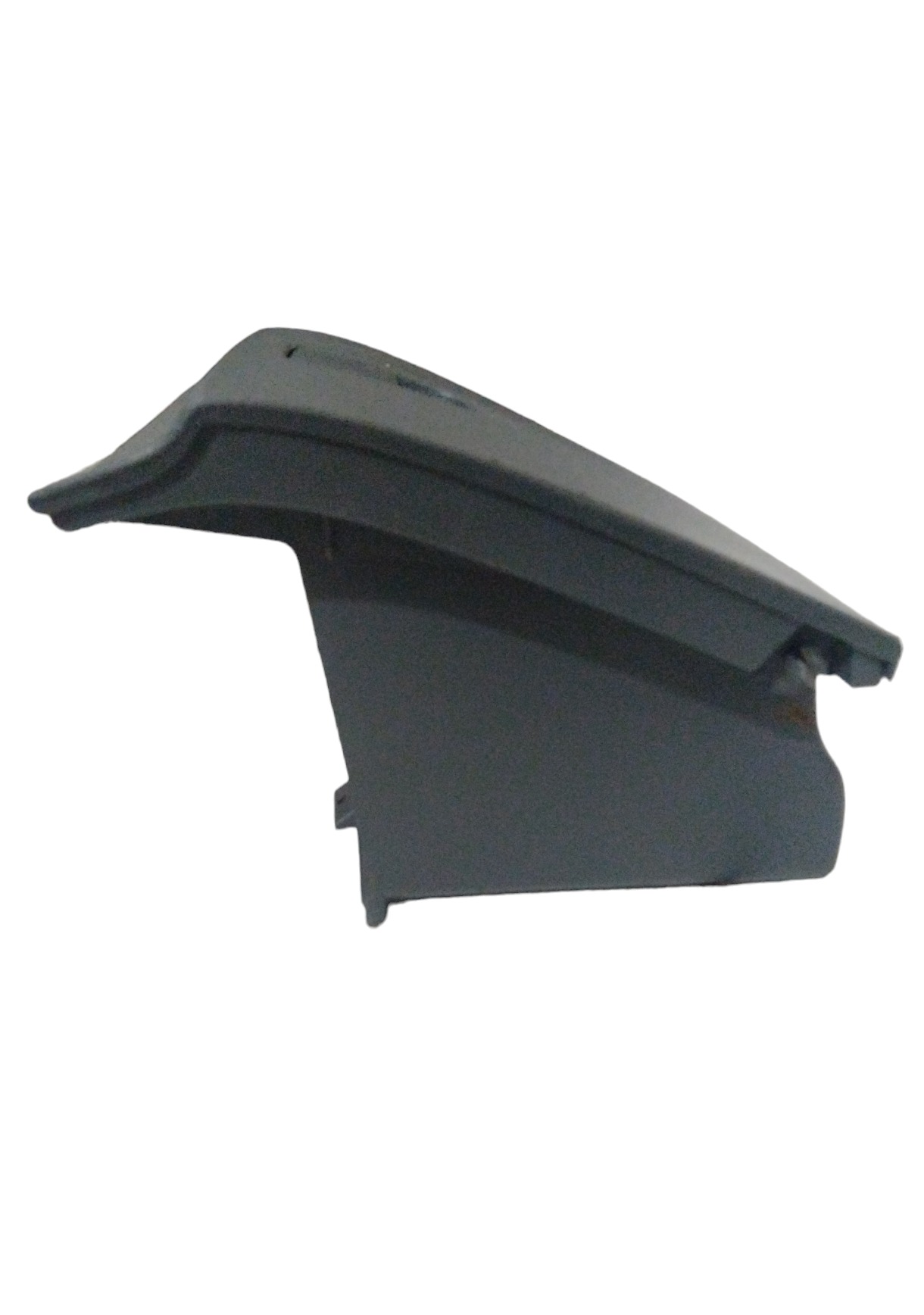 Tampa Porta Luvas Gol G5 2009 Original 5u1857097 4