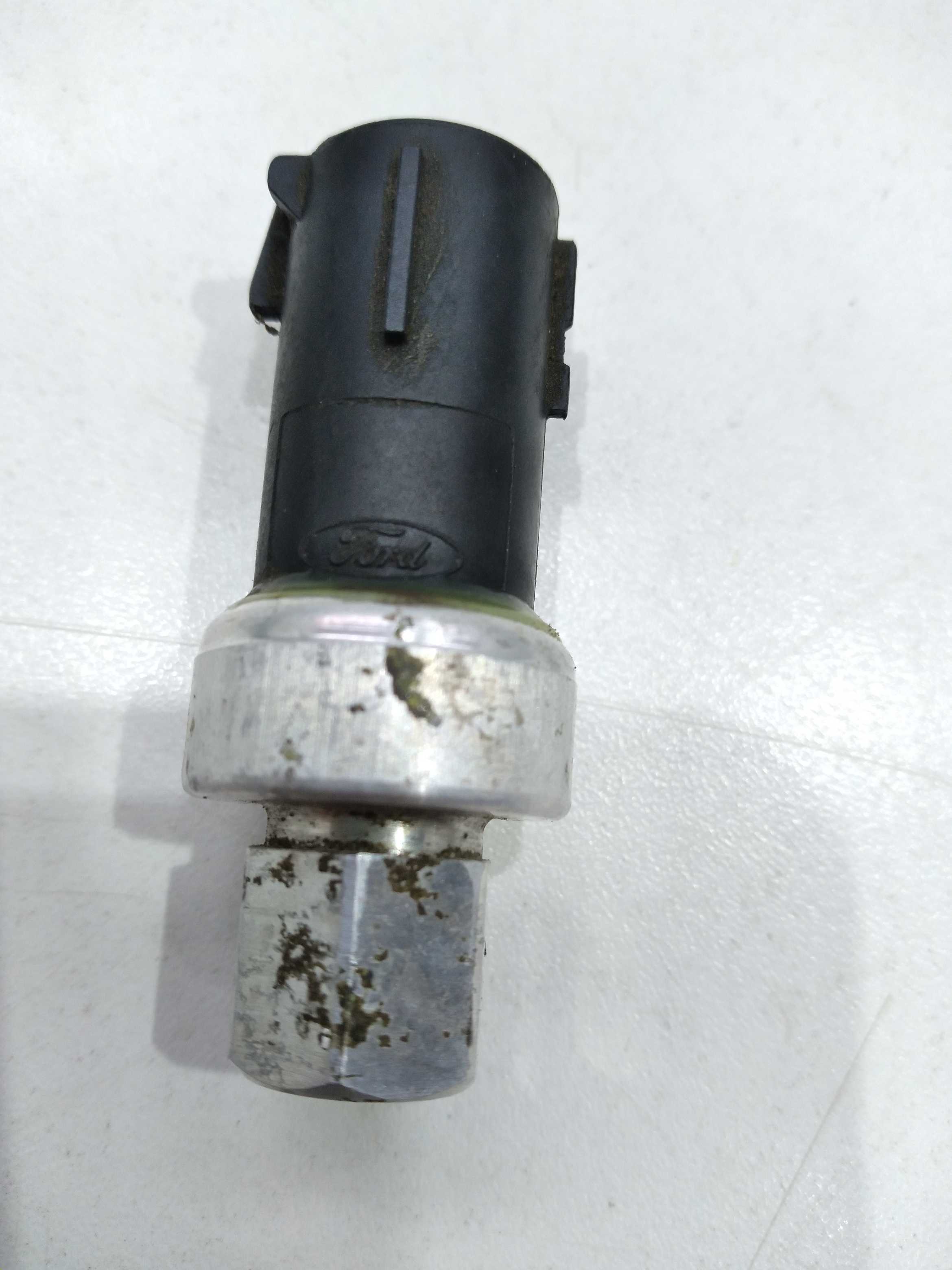 Sensor Pressostato Ford Focus 2009 À  2012 2