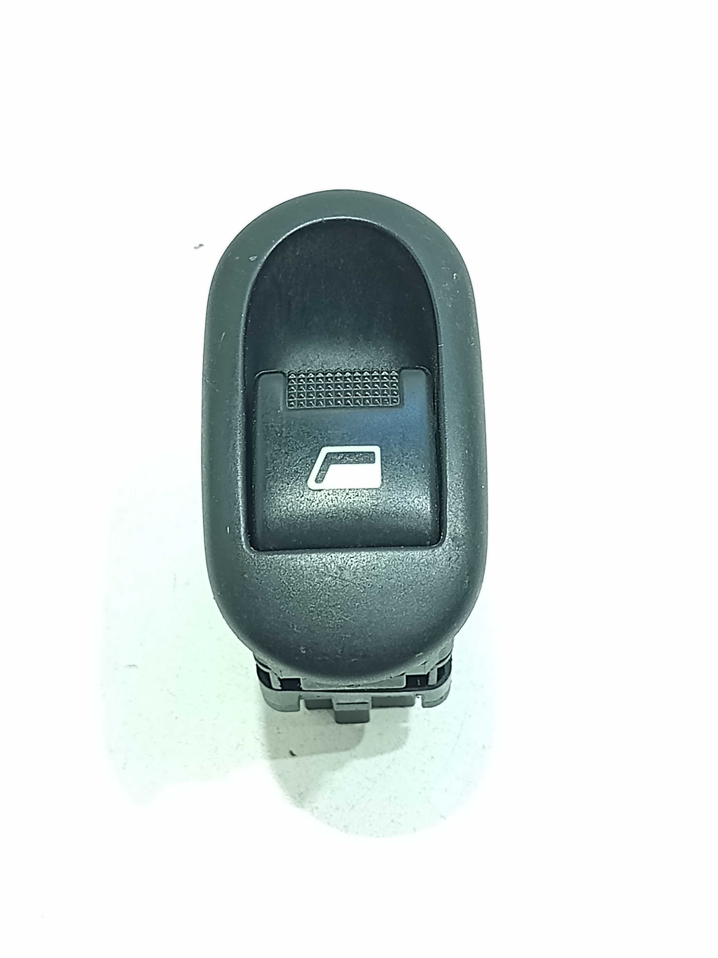 Botão Vidro Elétrico Diant Dir Citroen C3 2009 1