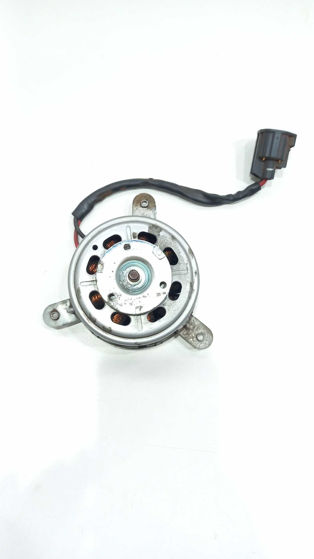 Motor Da Ventoinha Cobalt Spin 2018 2017 2019 1
