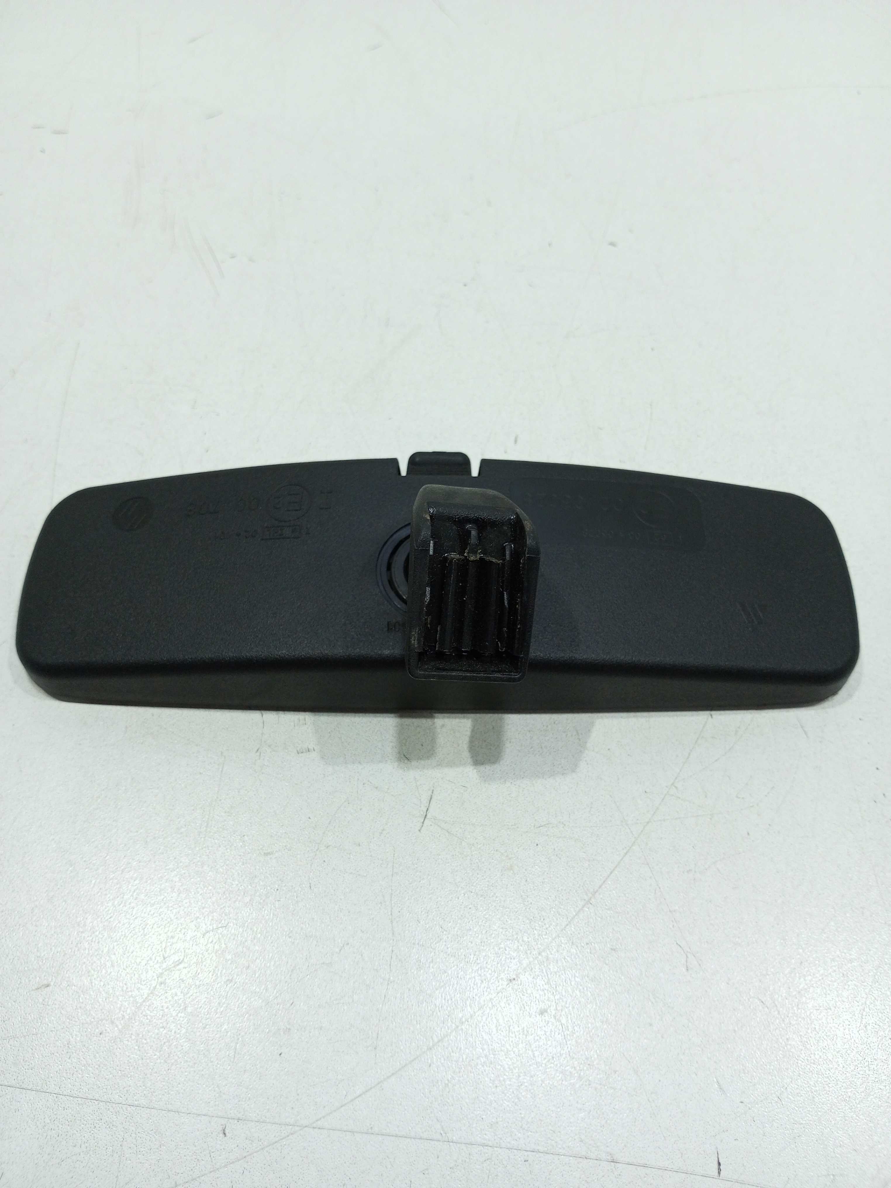 Retrovisor Interno Renault Sandero 2016 Expression 3