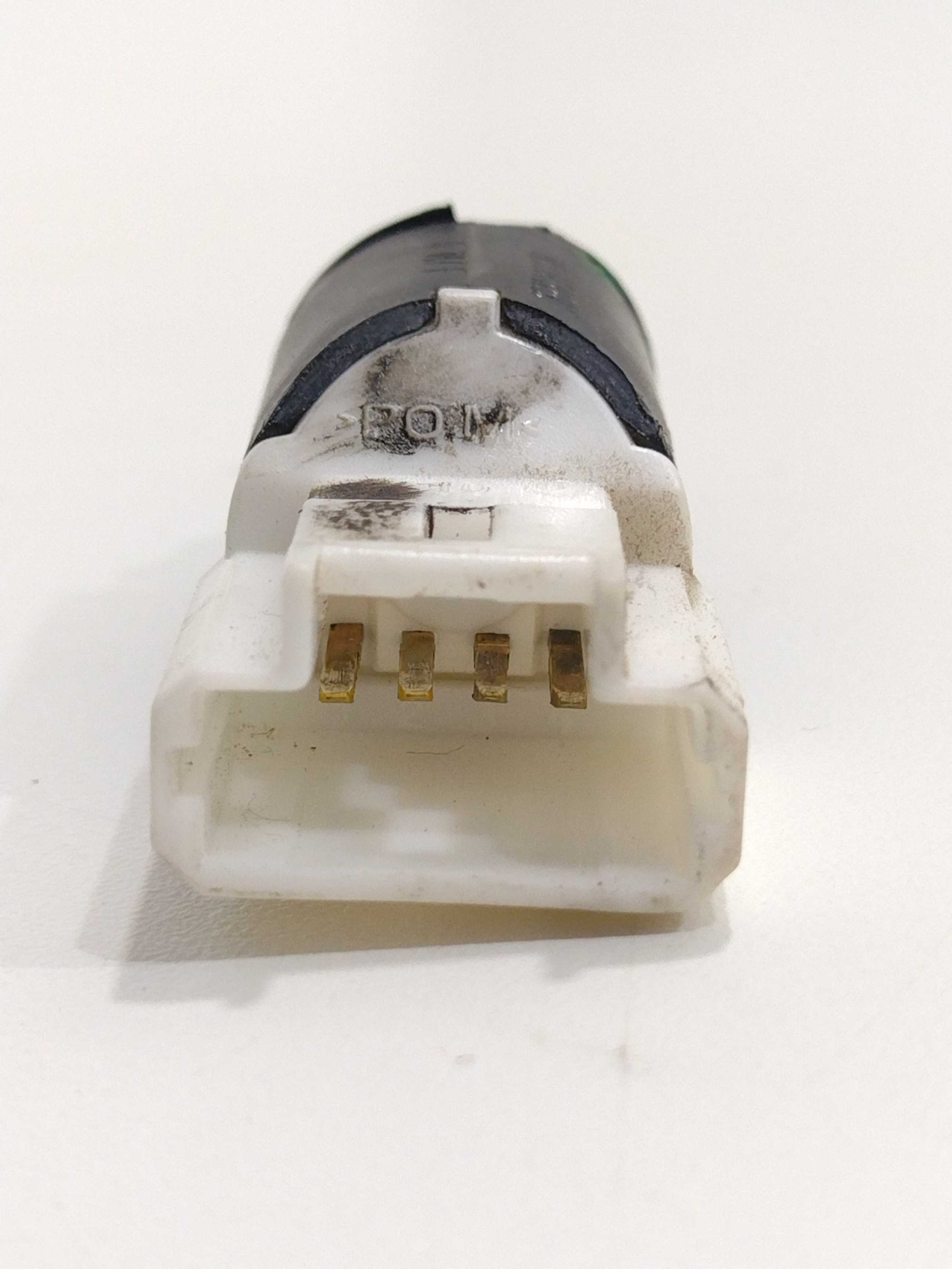 Interruptor Pedal Freio Citroen C3 2011 Original 2