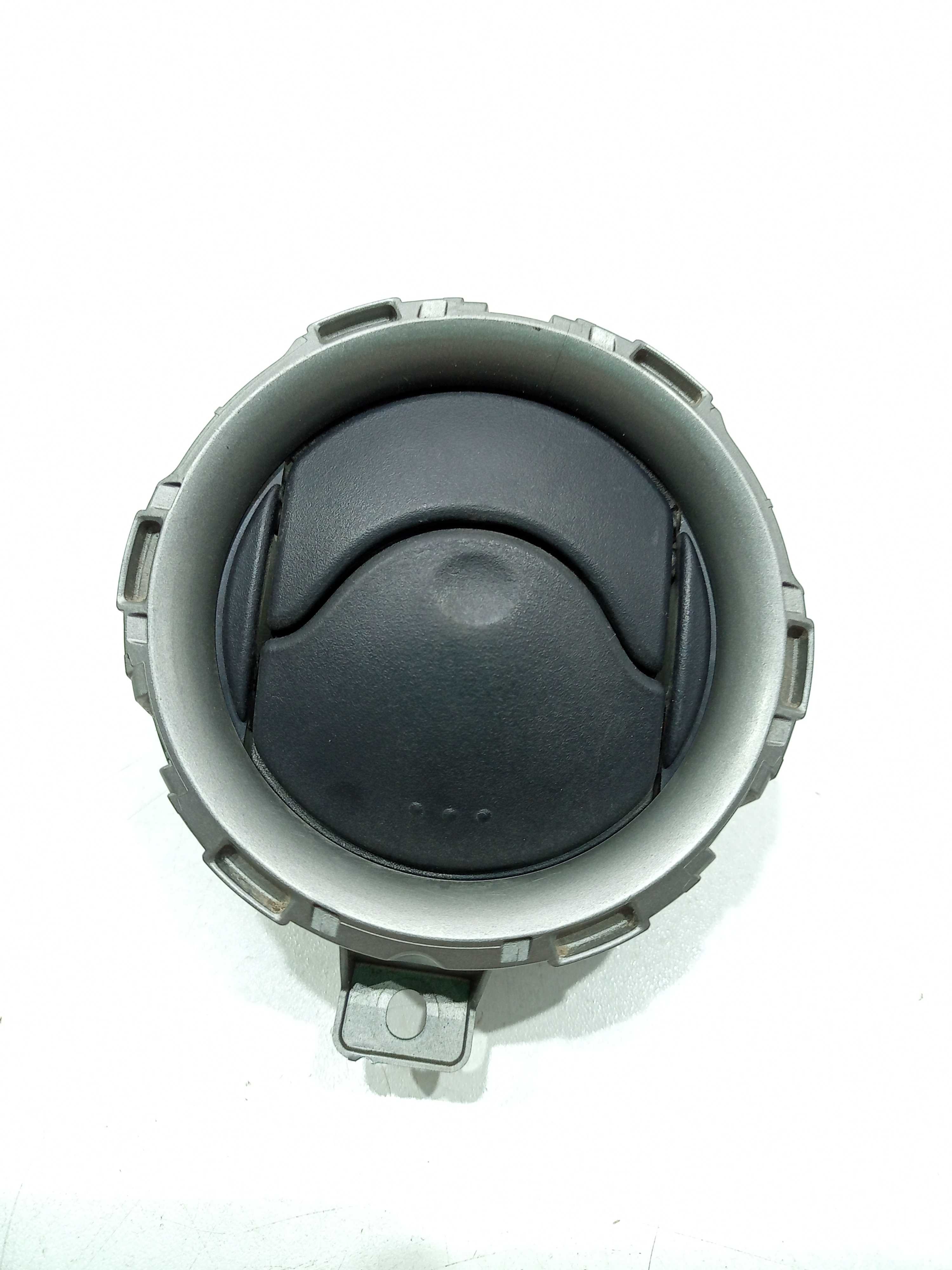 Difusor De Ar Painel Nissan Versa 1.6 S 2019 1