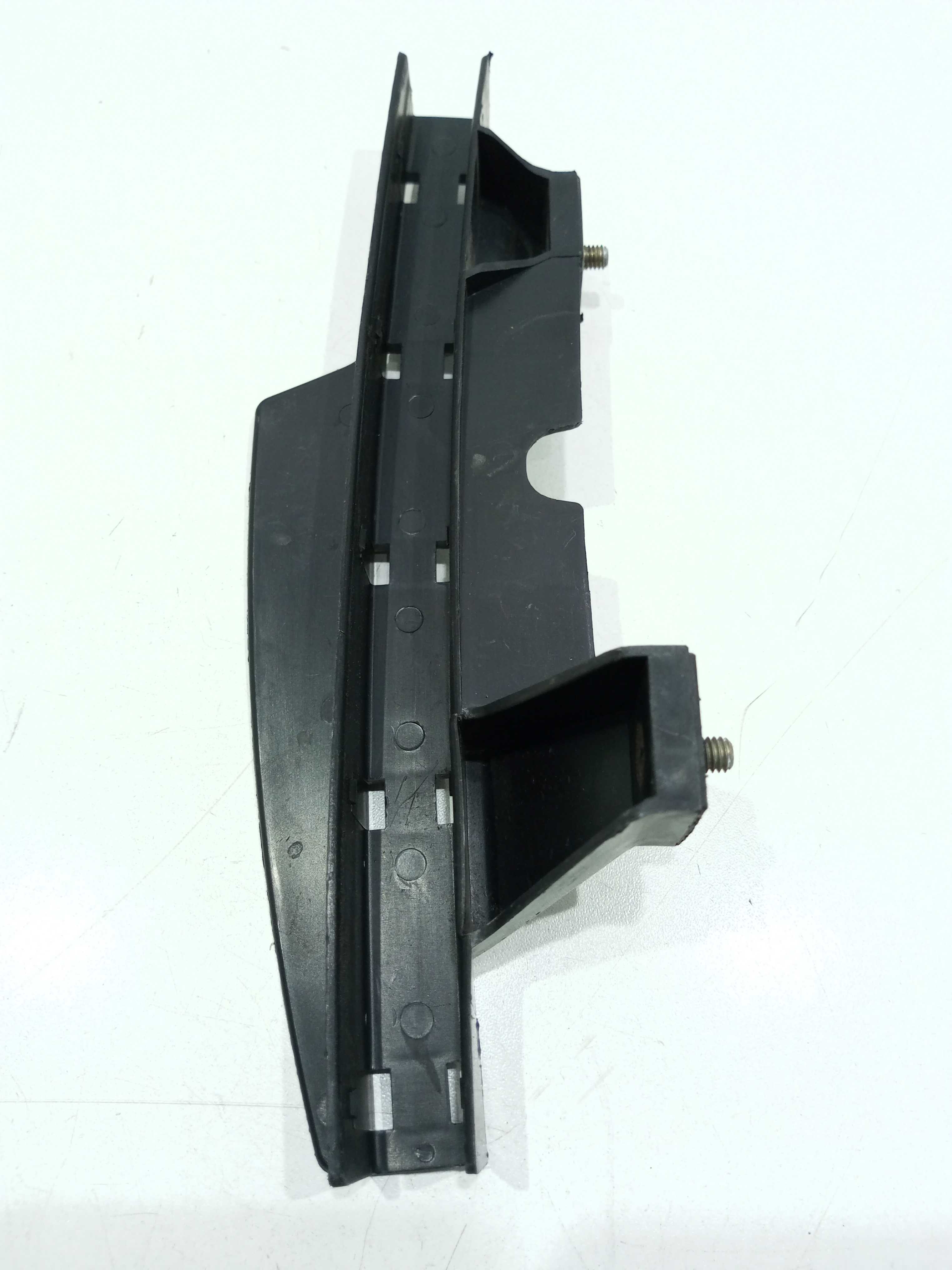 Guia Do Vidro Porta Traseira Direita Fiat Palio 1998 2