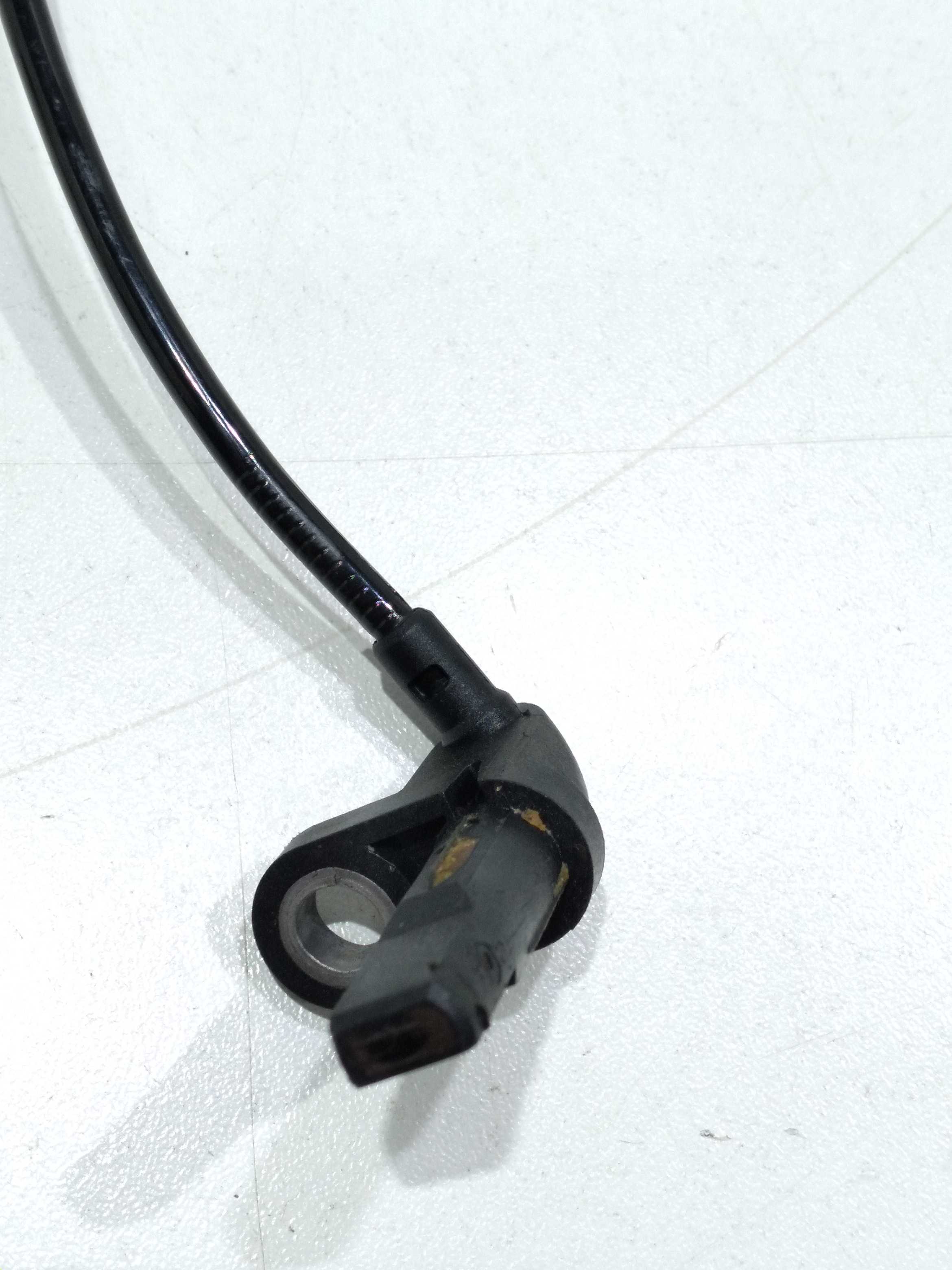 Sensor De Abs Dianteiro Esquerdo Fiat Strada 1.4 Evo 2018 3
