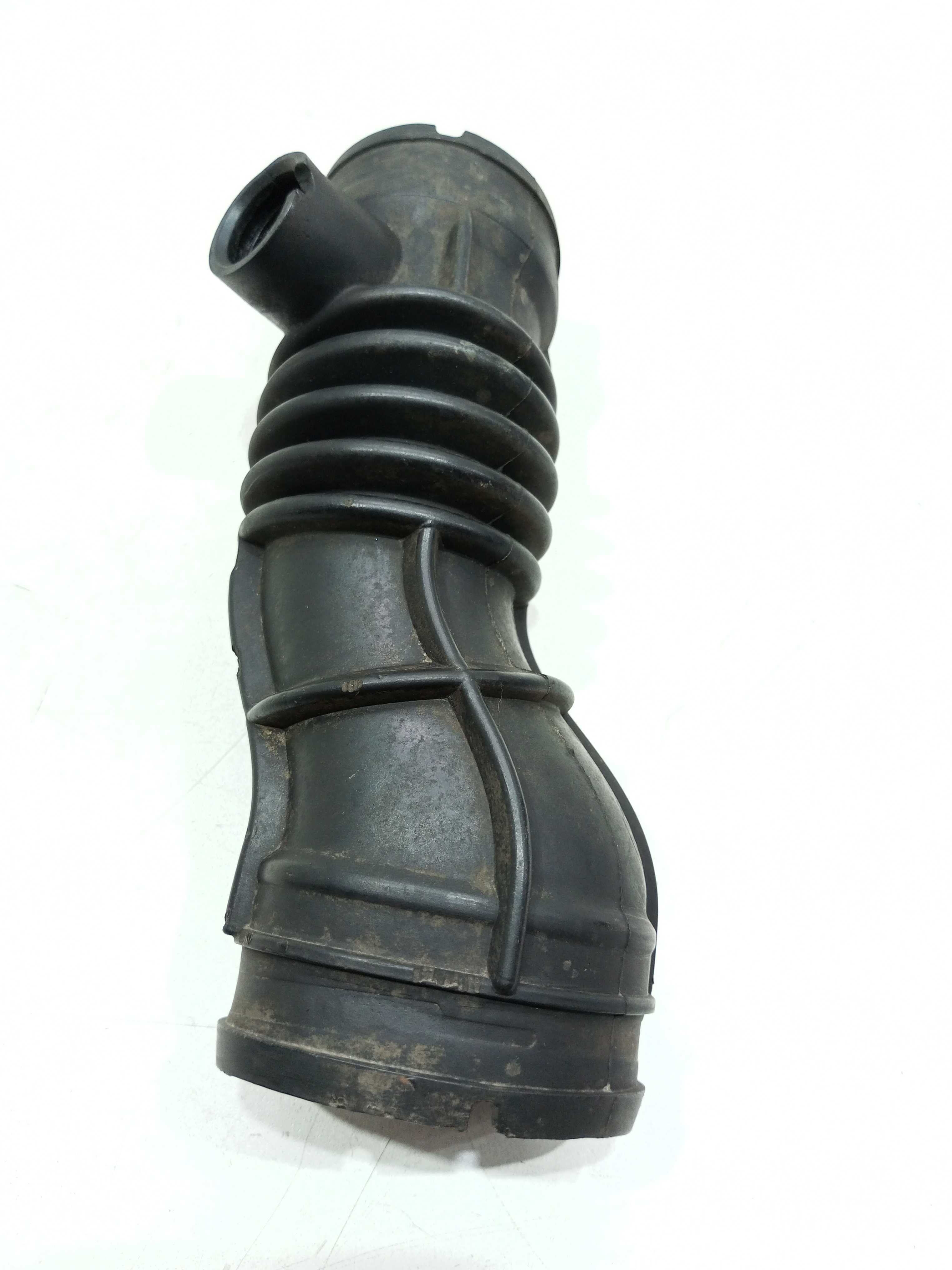 Mangueira Filtro De Ar Fiat Siena Fire 1.0 2011 1