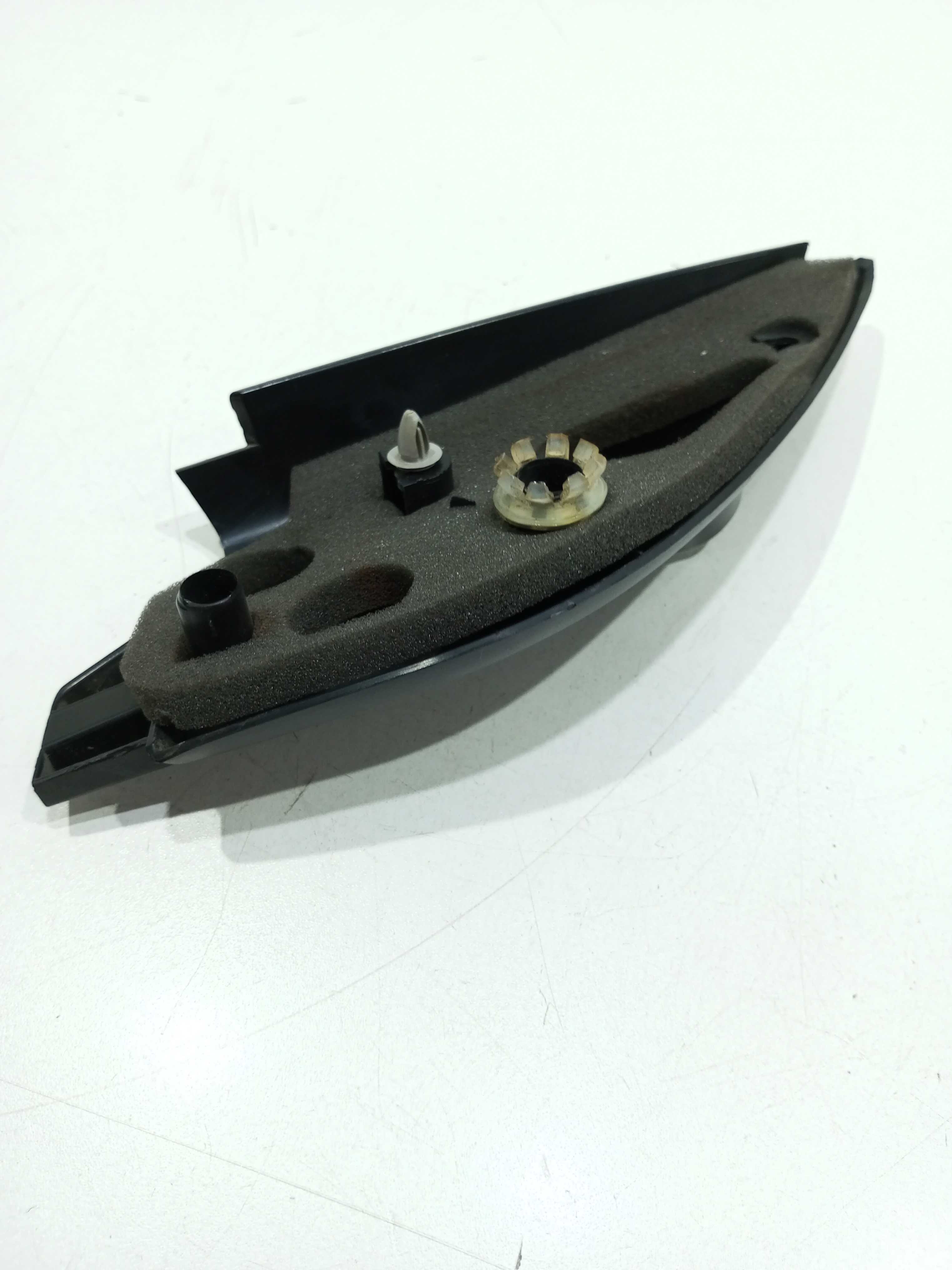 Moldura Retrovisor Interna Lado Direito Voyage G8 2019 3