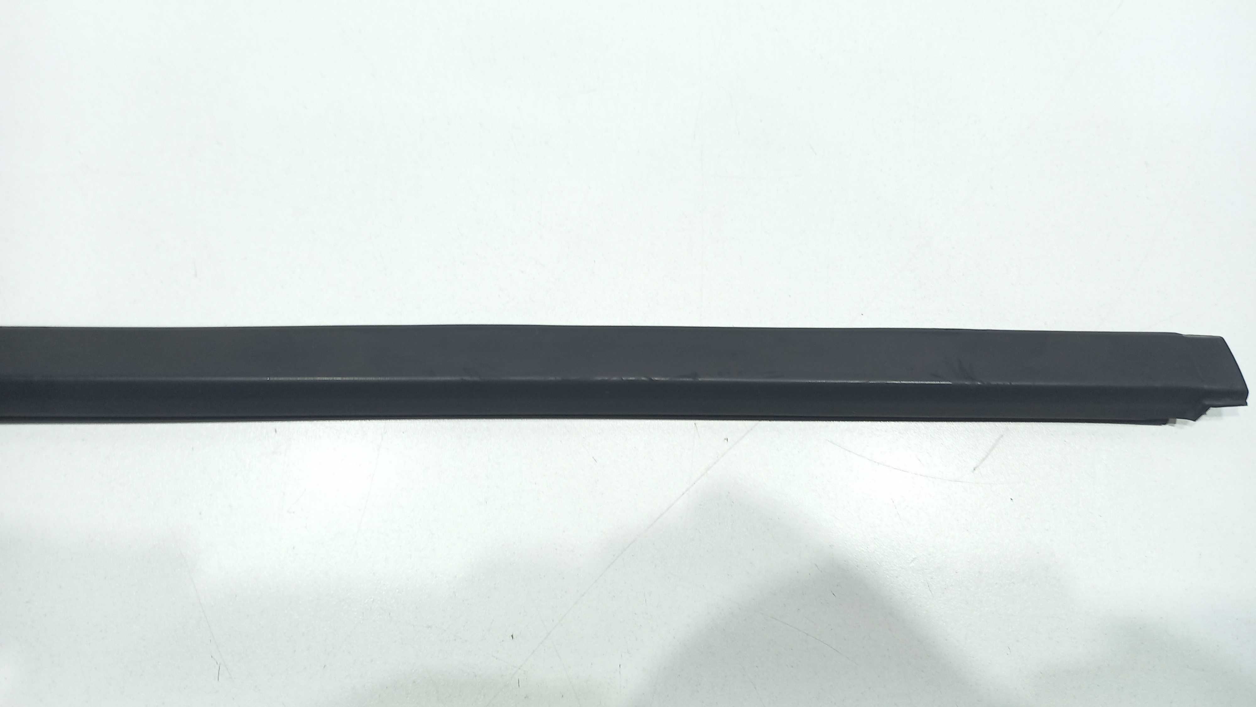 Pestana Externa Da Porta Dianteira Direita Fiat Strada 2018 5