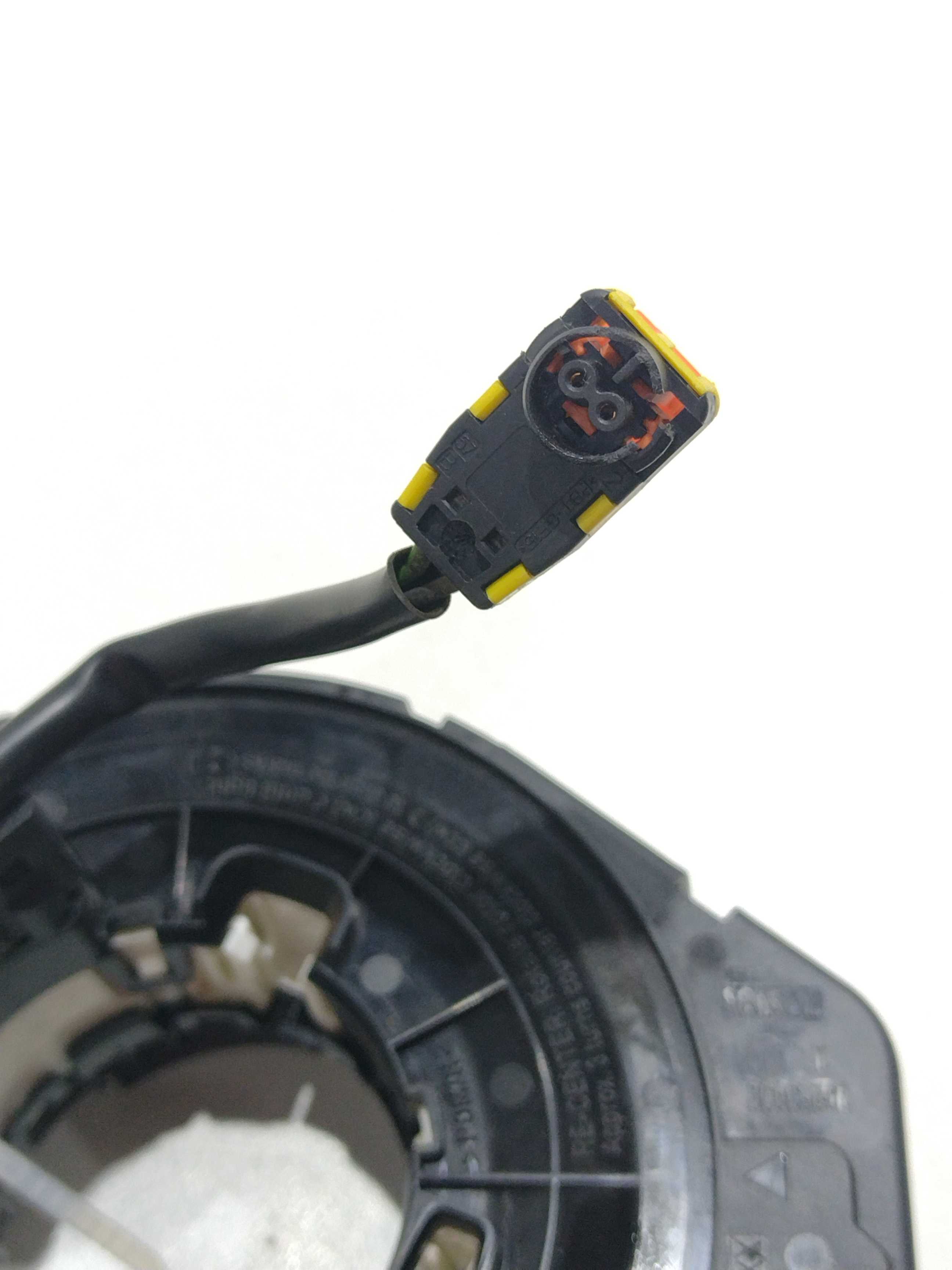 Cinta Hard Disk Airbag Ford Ka 2019 Original 4