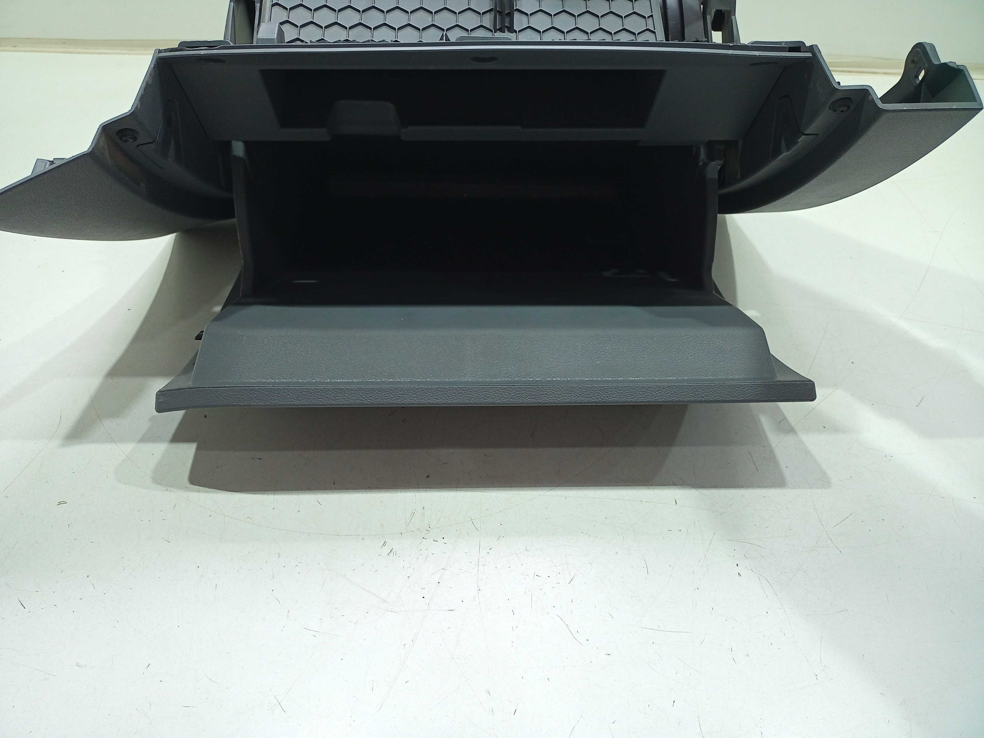 Porta Luvas Volkswagen T- Cross 1.0 Tsi 2020 2gp857101 8