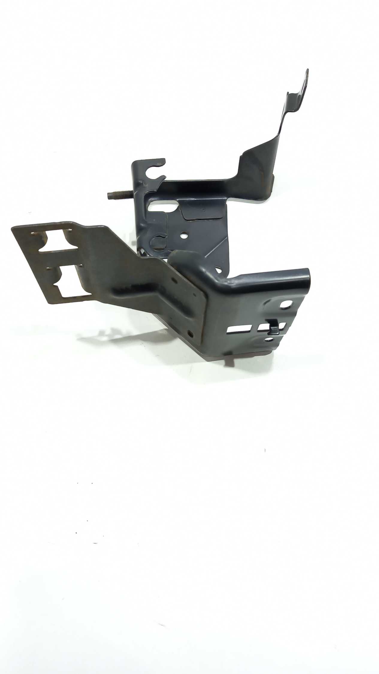 Suporte Do Módulo De Abs Peugeot 308 1.6 2013 1