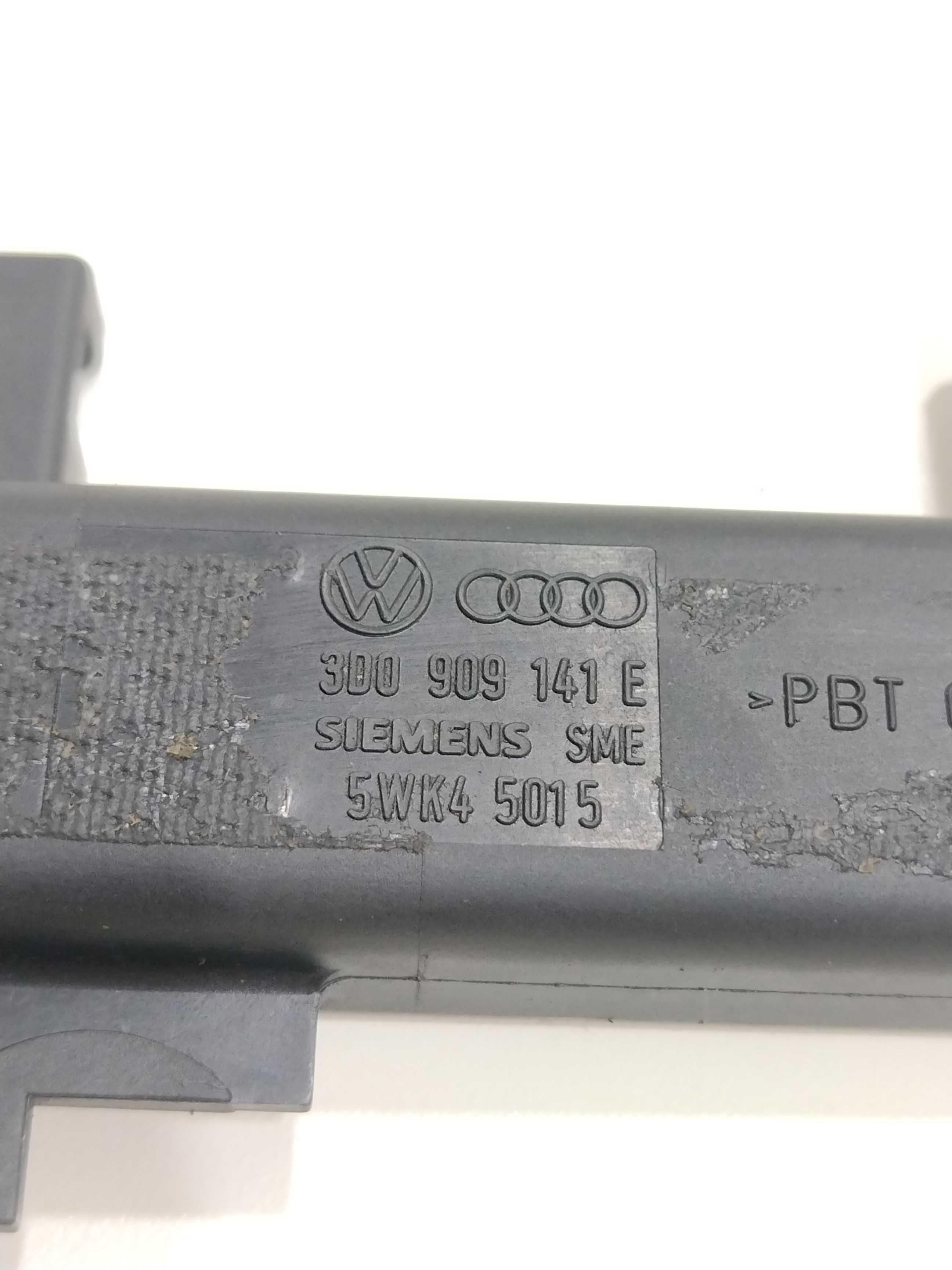 Sensor Antena Touareg Vw 2005 Original 2