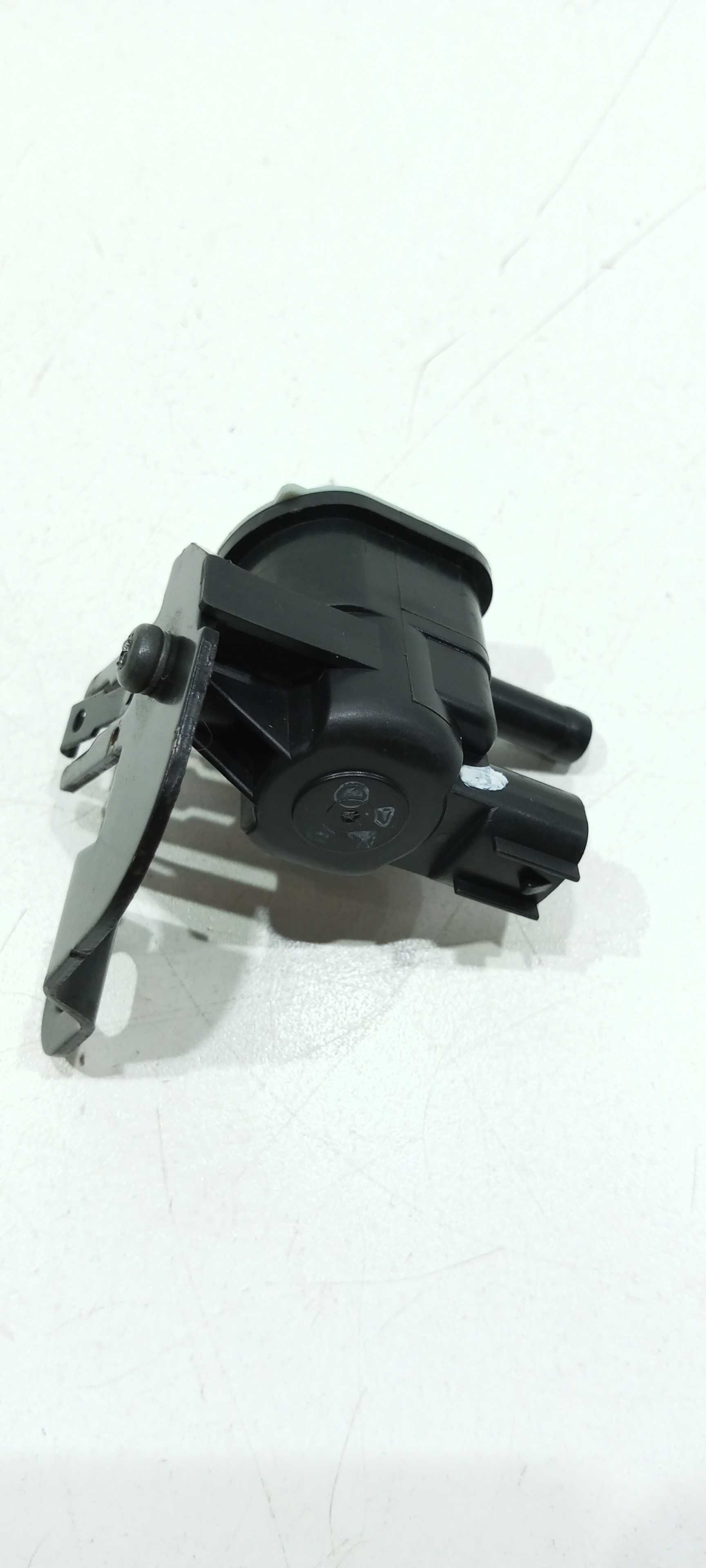 Válvula Purga Toyota Etios 1.3 16v 2016 5