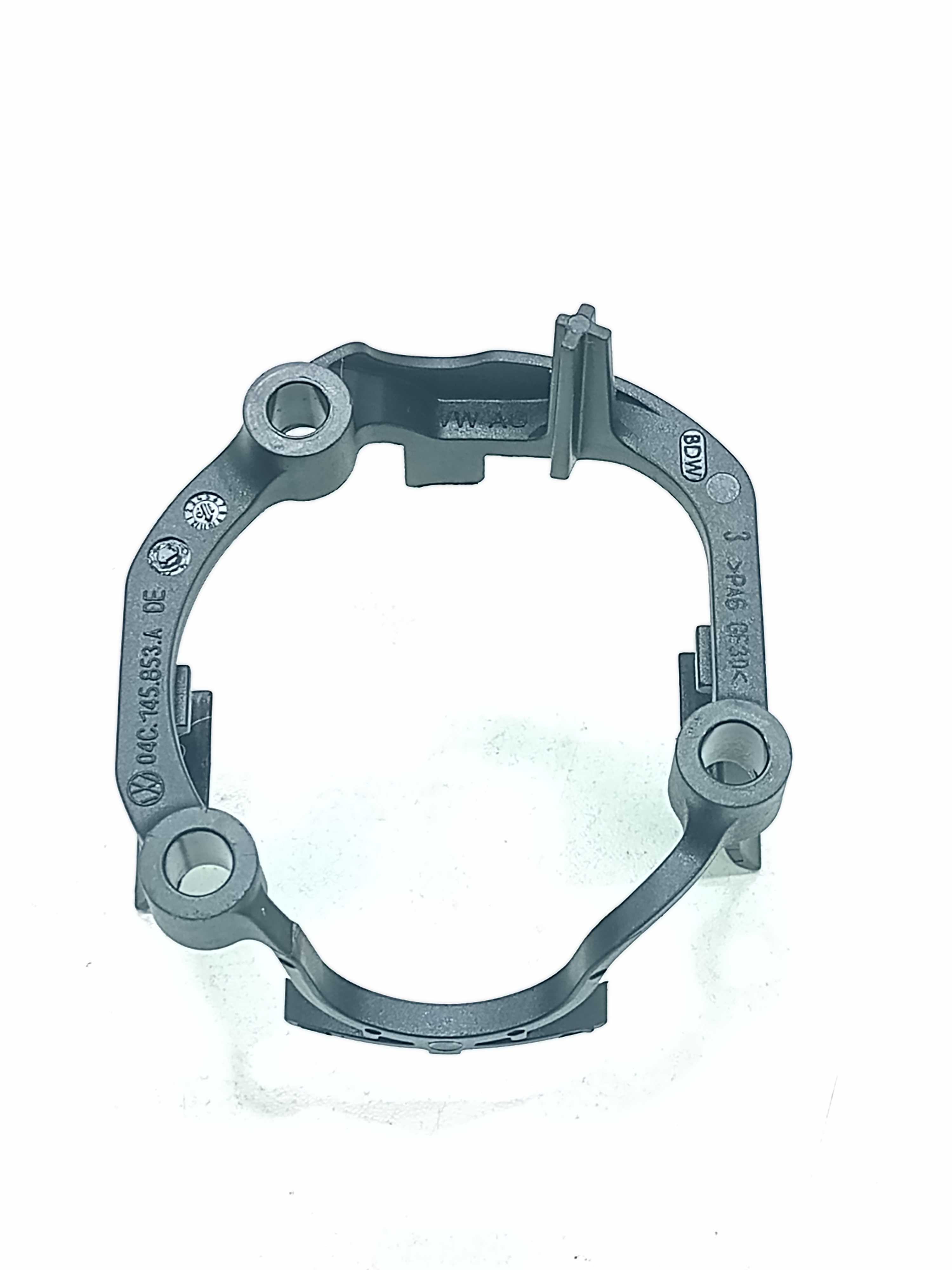 Trava Duto Turbina T-cross Sense Tsi 2020 1