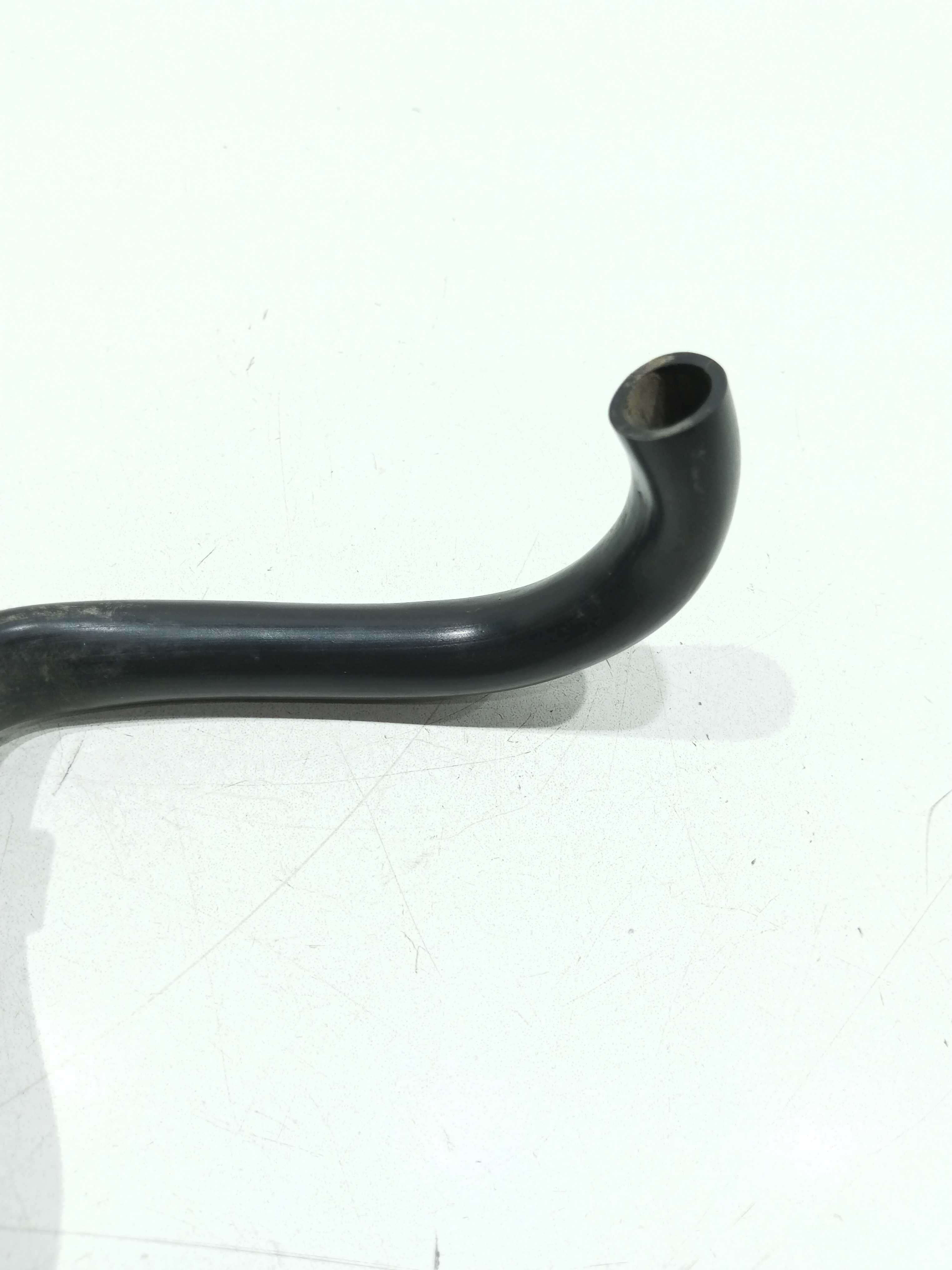 Mangueira Do Canister Renault Sandero 1.0 16v 2016 3