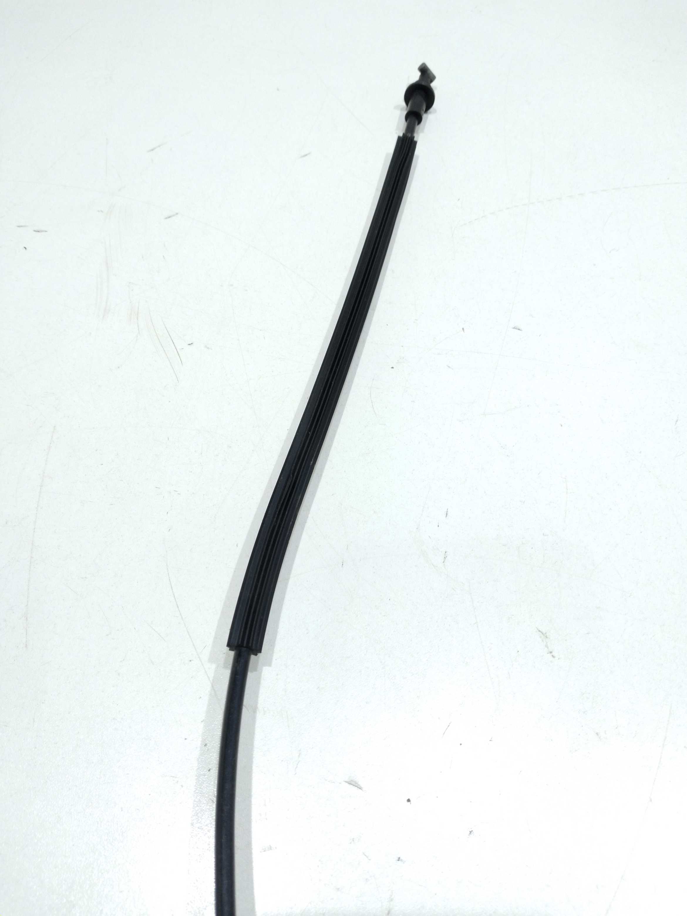 Fechadura Porta Dianteira Direita Citroën C3 Glx 2011 2