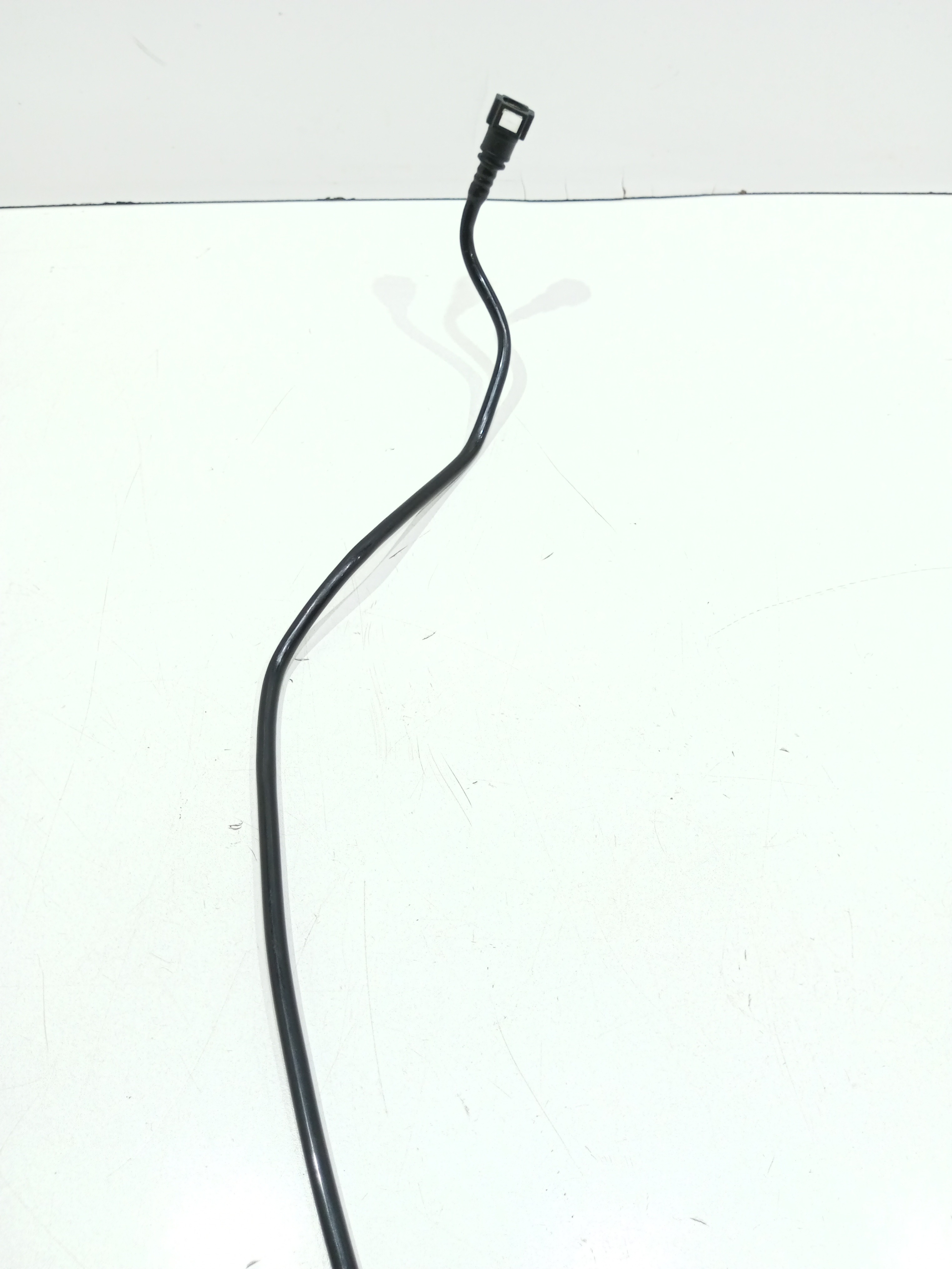 Mangueira Ford Ka Se 1.0 3cc 2017 Hatch 2