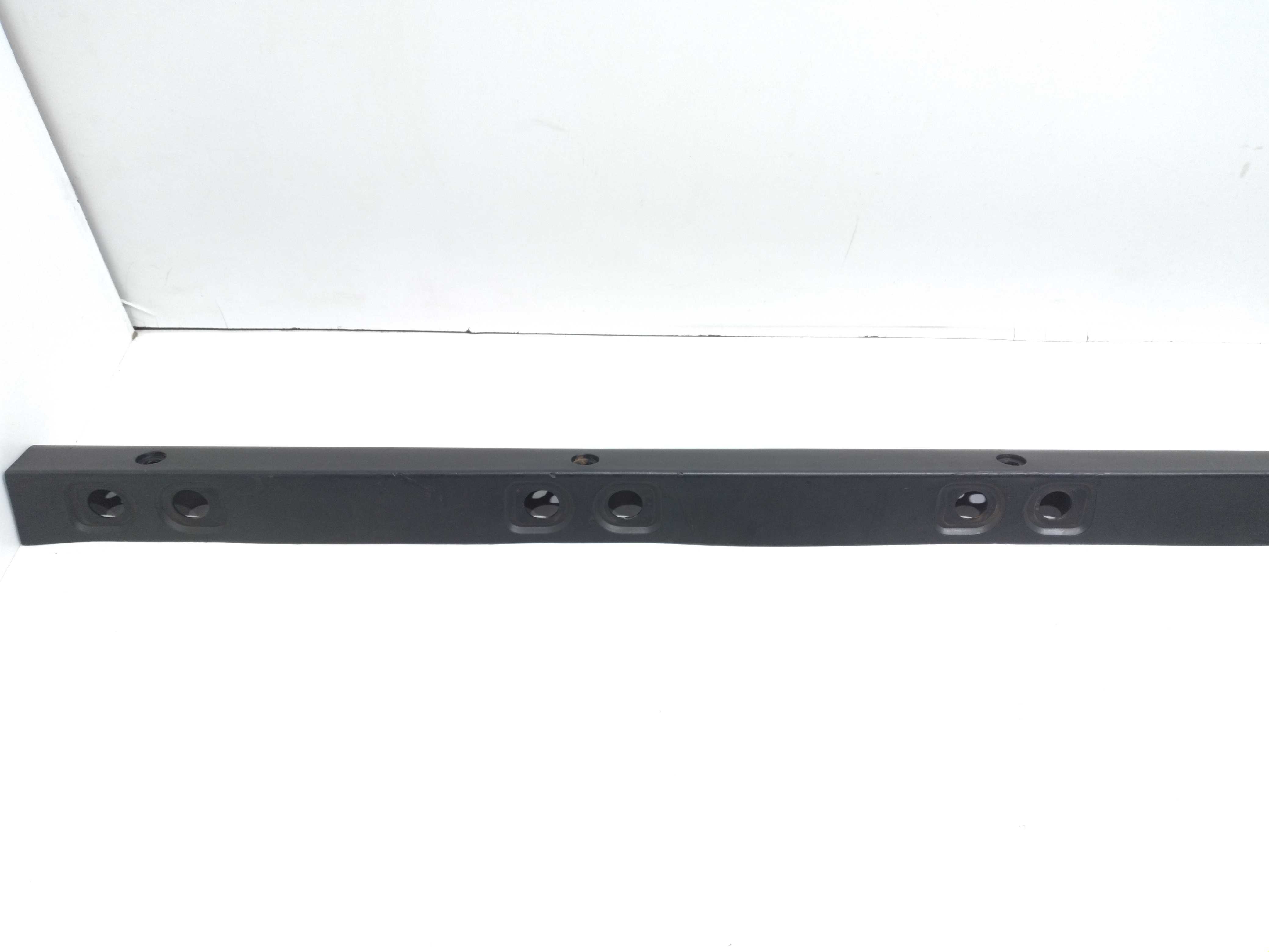 Moldura Da Caçamba Lado Direito Fiat Strada Work 1.4 2018 3