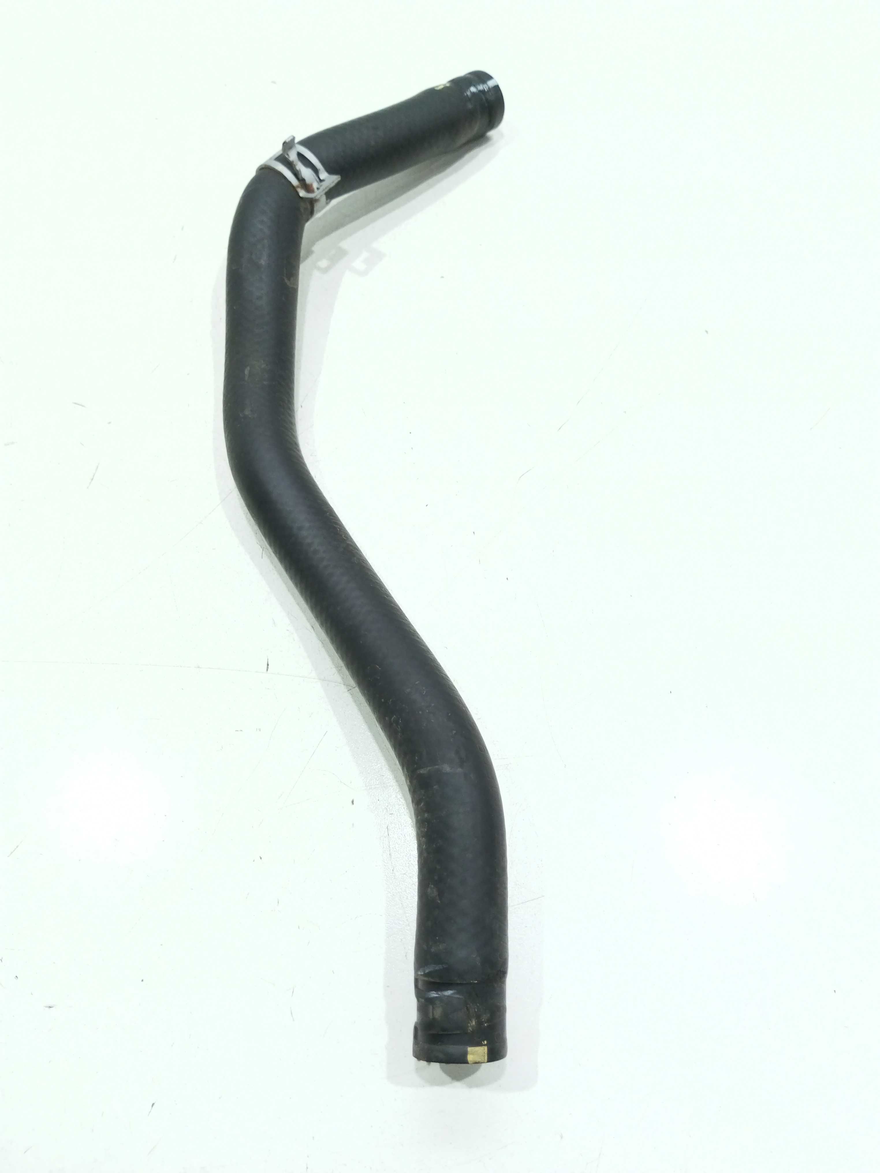 Mangueira Inferior Ar Quente Etios 1.3 2016 1