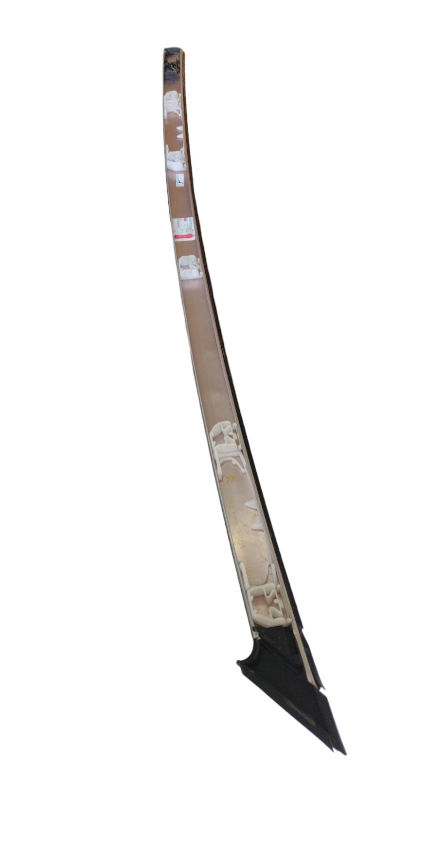 Friso Teto Lado Direito C3 Tendance 2015 18379b01 Detalhe 3