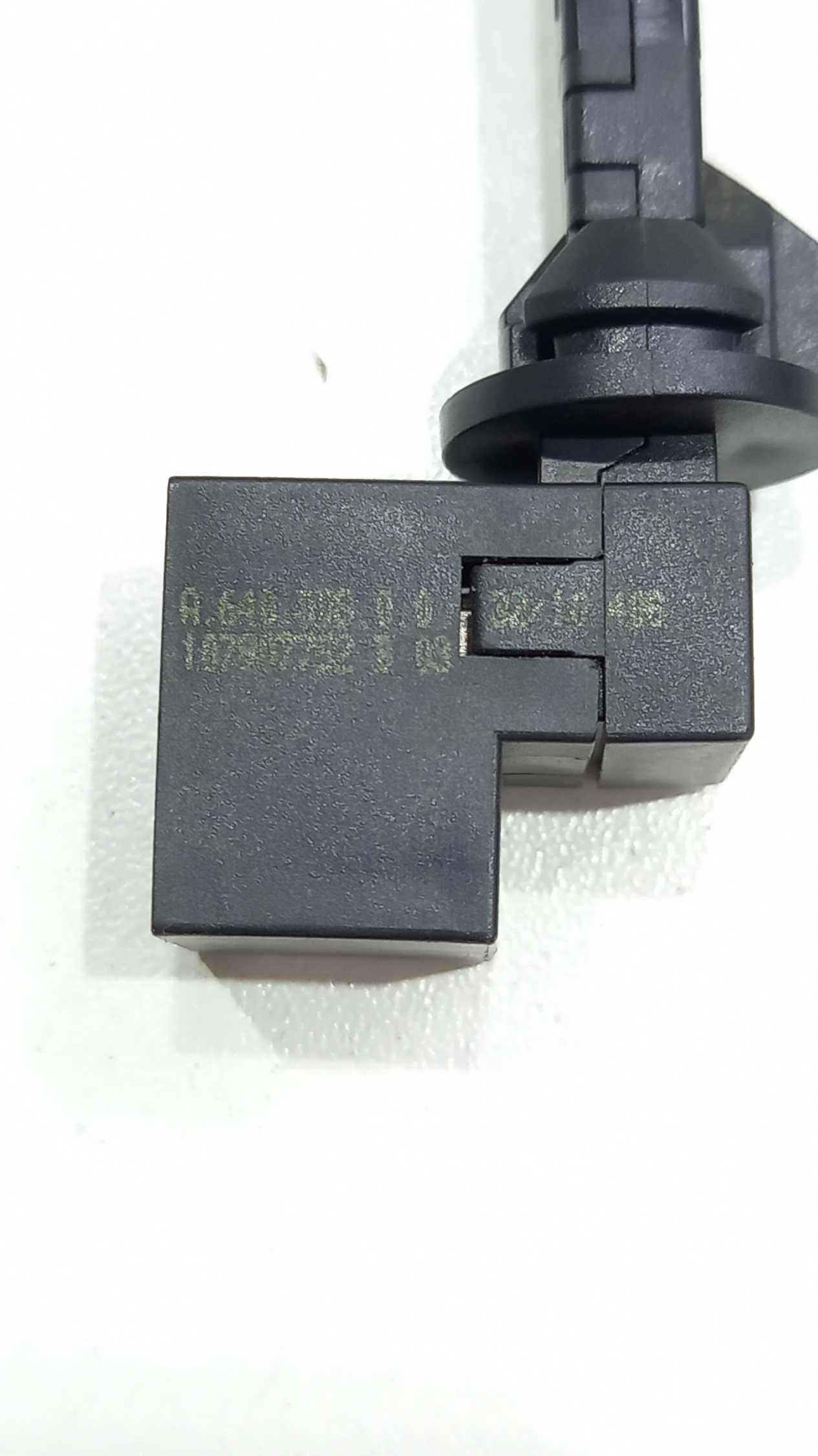 Sensor Temperatura Da Caixa Evaporadora Bravo 1.8 2012 2