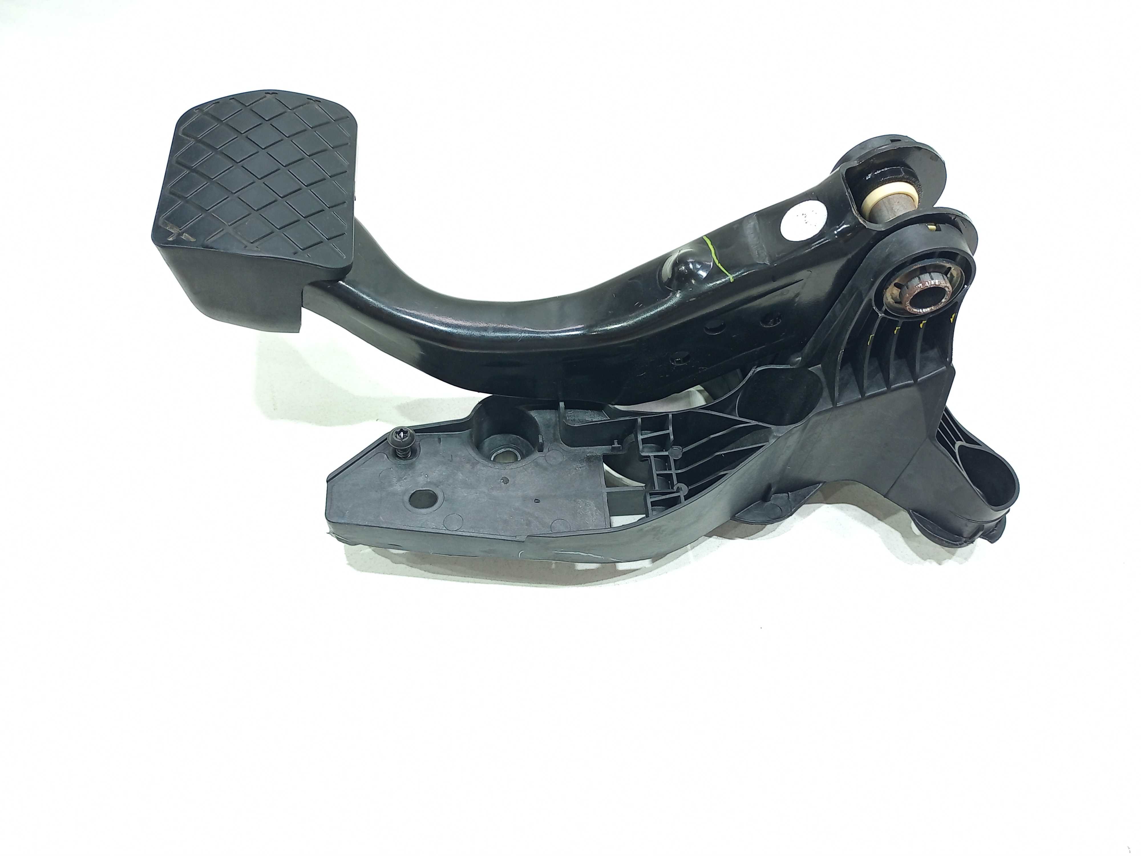 Pedal Freio T-Cross Sense Tsi 1.0 2020 2