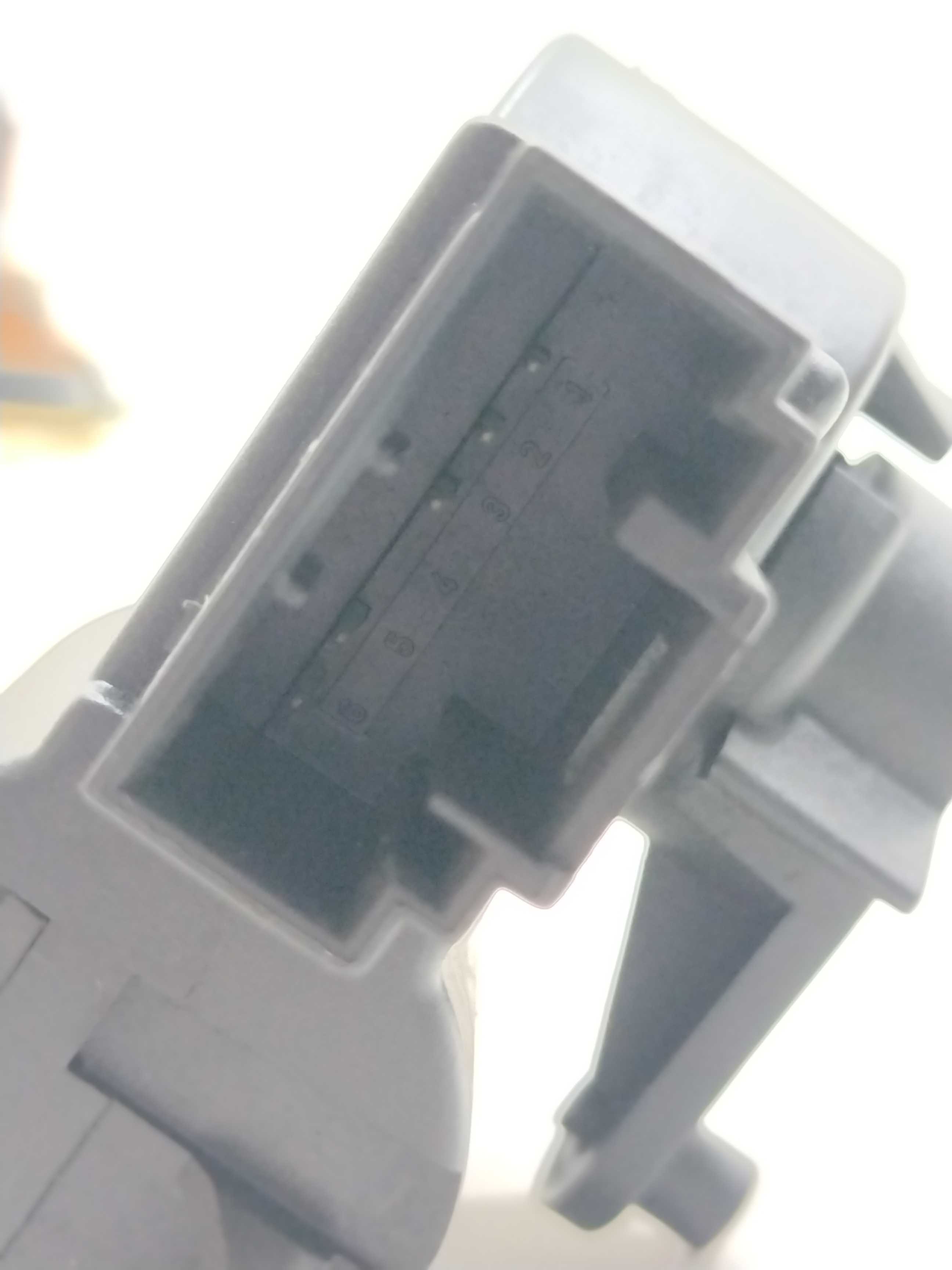 Motor Atuador Caixa Ar Diant Touareg 2005 030305 52496855 4