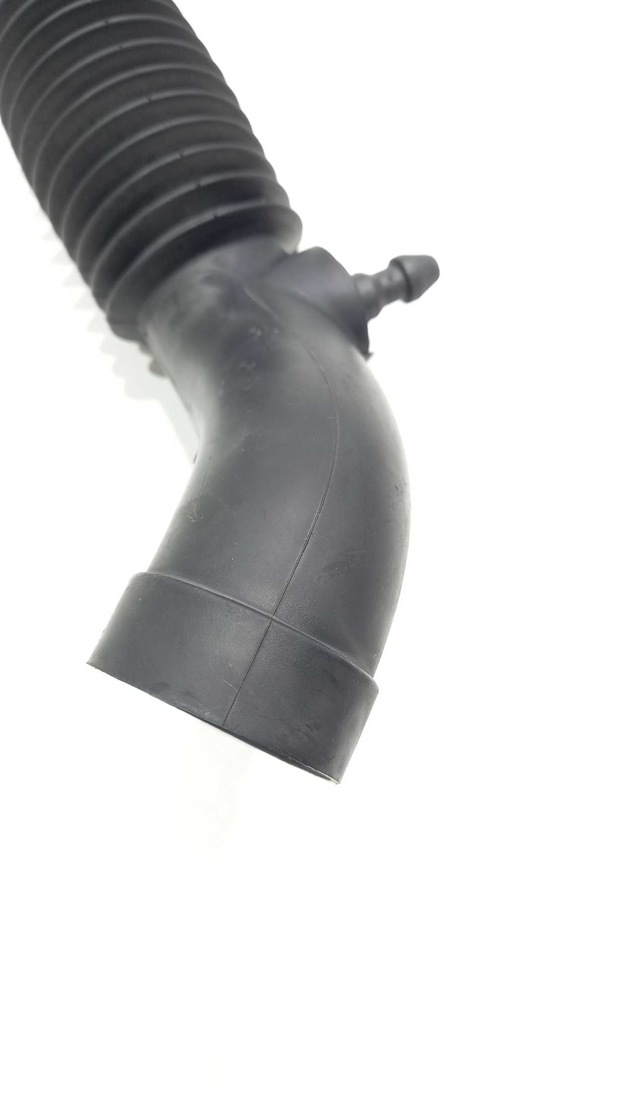 Mangueira Duto Filtro De Ar Uno Vivace 1.0 2011 4