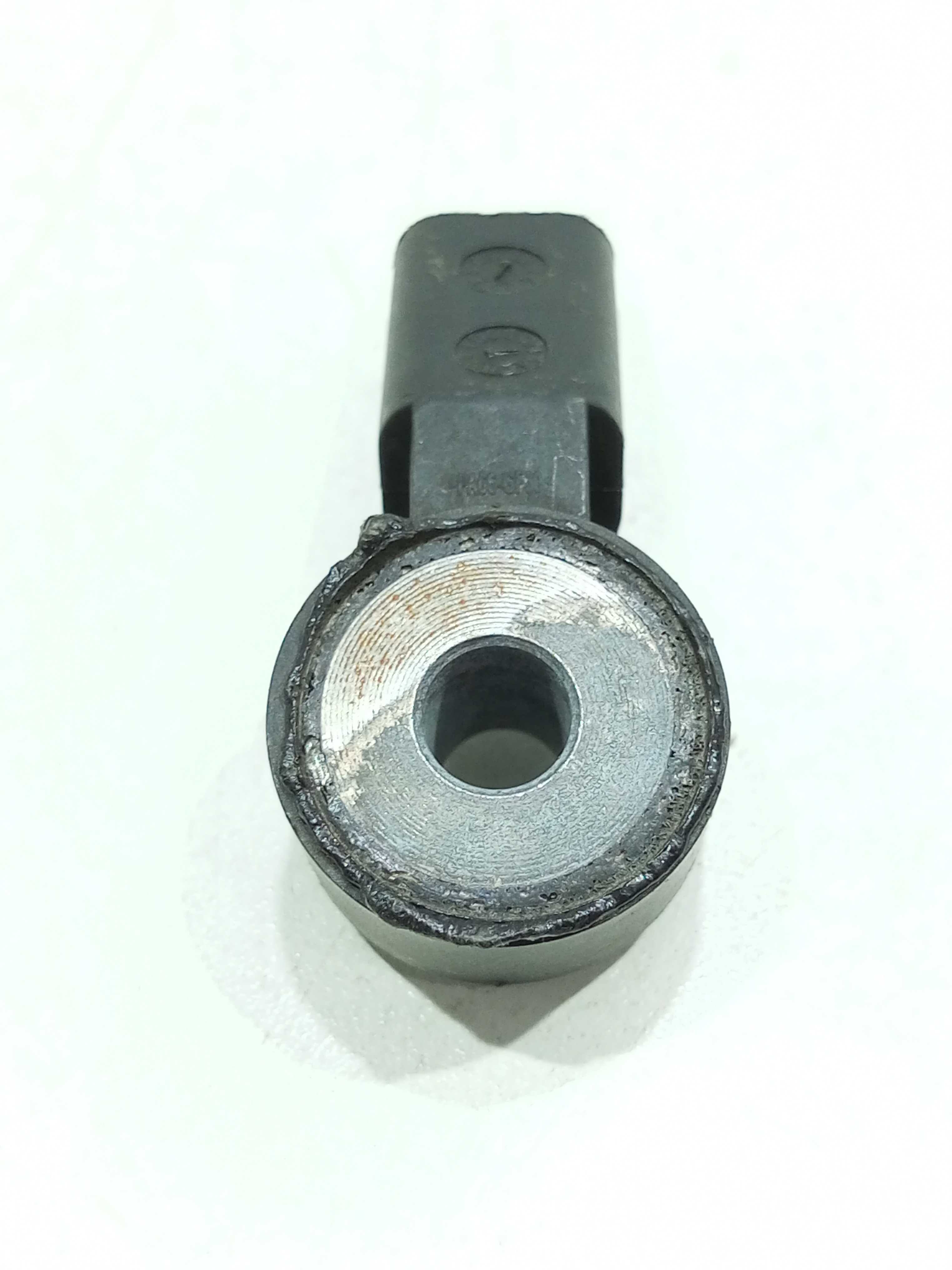 Sensor De Detonação Citroen C3  Glx 1.4 2011 4