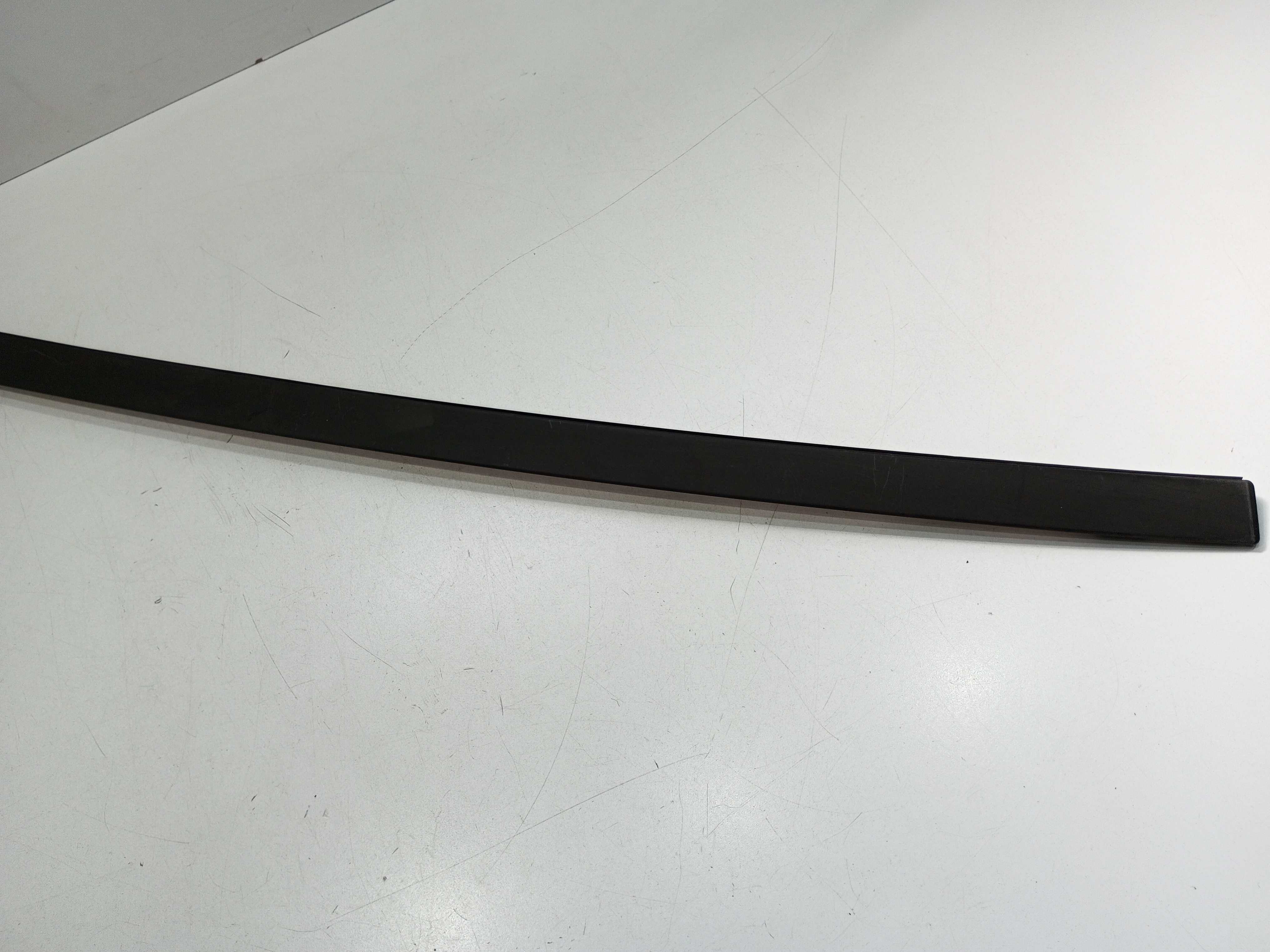 Friso Teto Lado Direito Citroen C3 1.6 2014 2