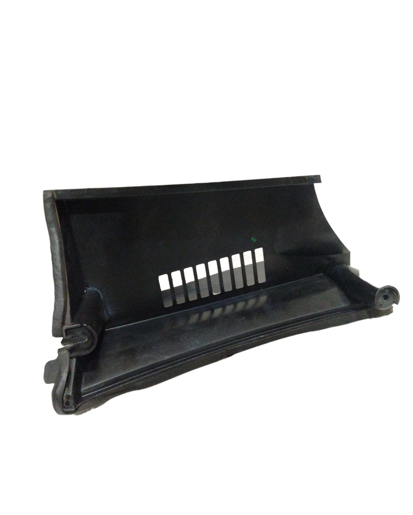 Moldura Entrada Ar Churrasq Saveiro 2018 Orig 5u1815159 1