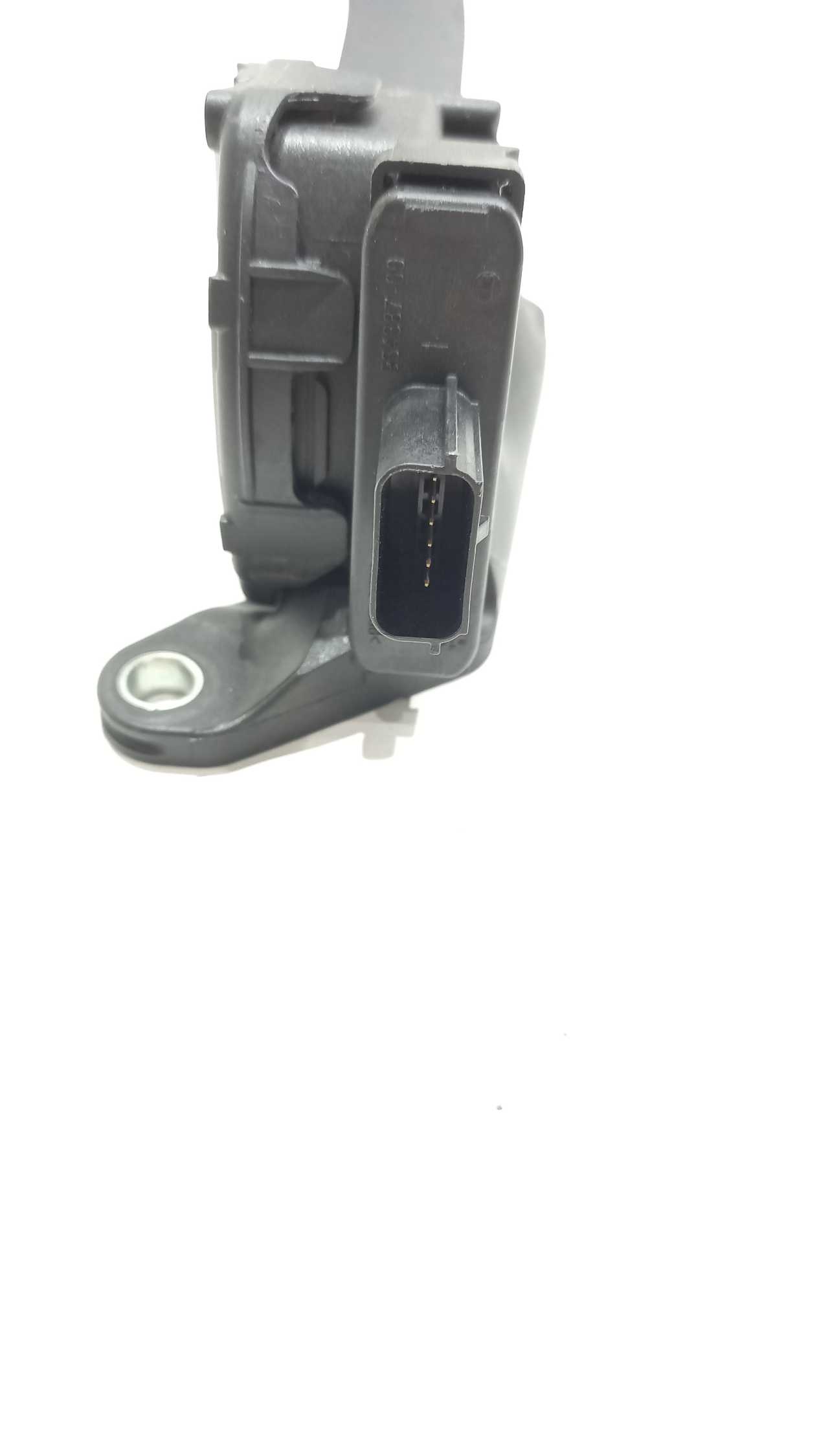 Pedal Acelerador Ford Ka 1.5 Sedan 3cc 2019 6pv31206900 5
