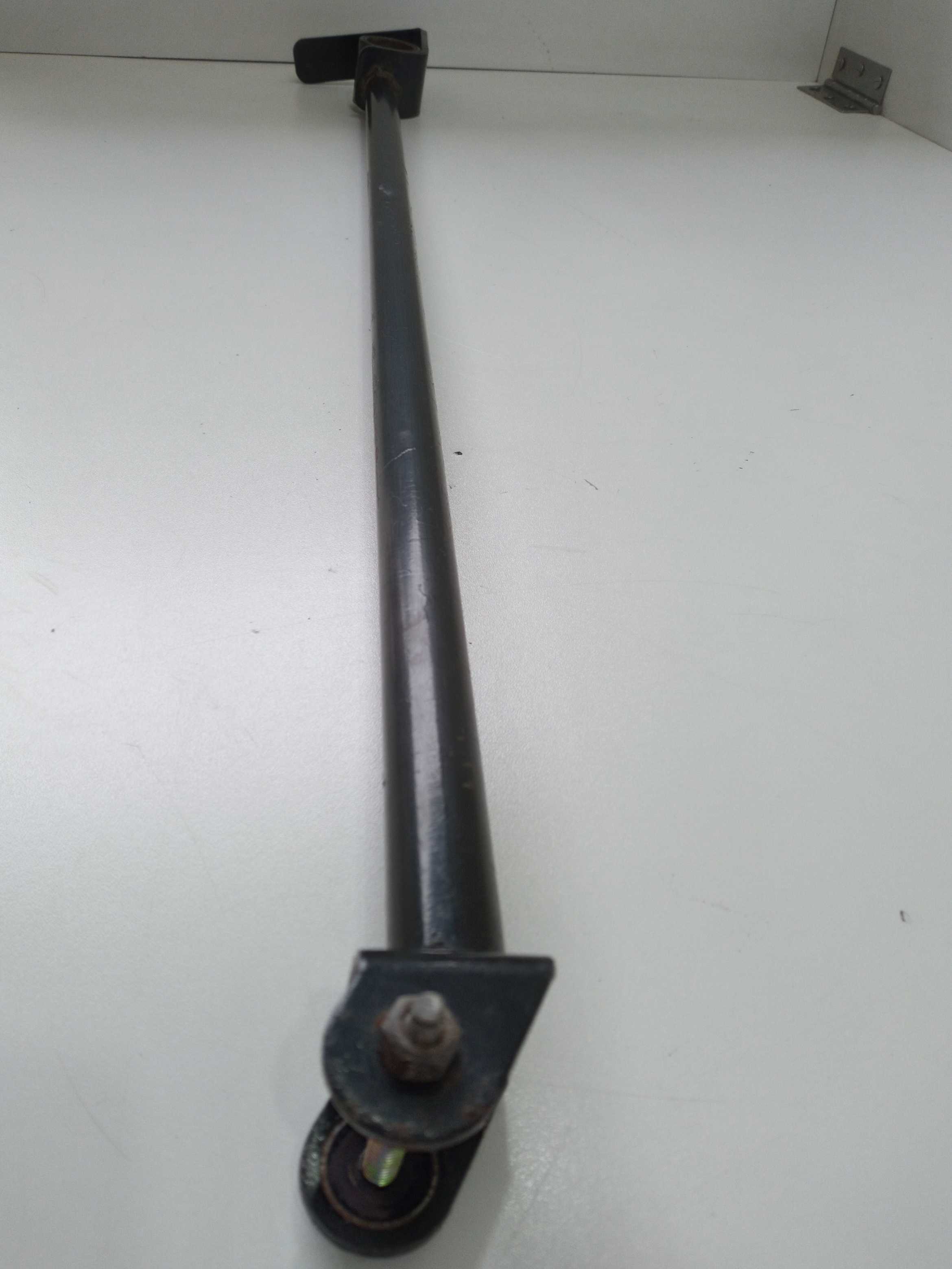 Varão Do Trambulador 1 Peugeot 206 1.4 Feline 2004 1