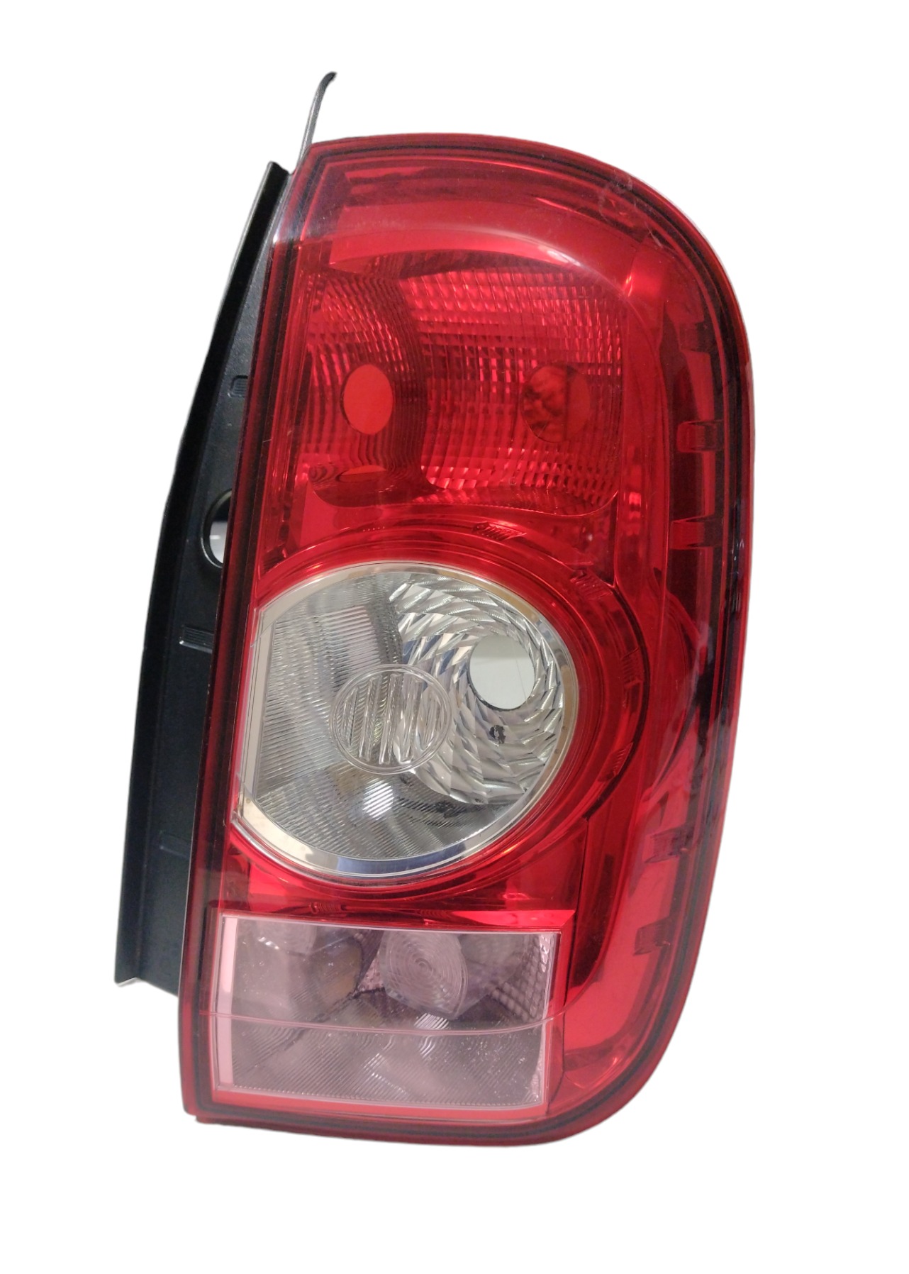 Lanterna Direita Duster 2013 1.6 Original 1