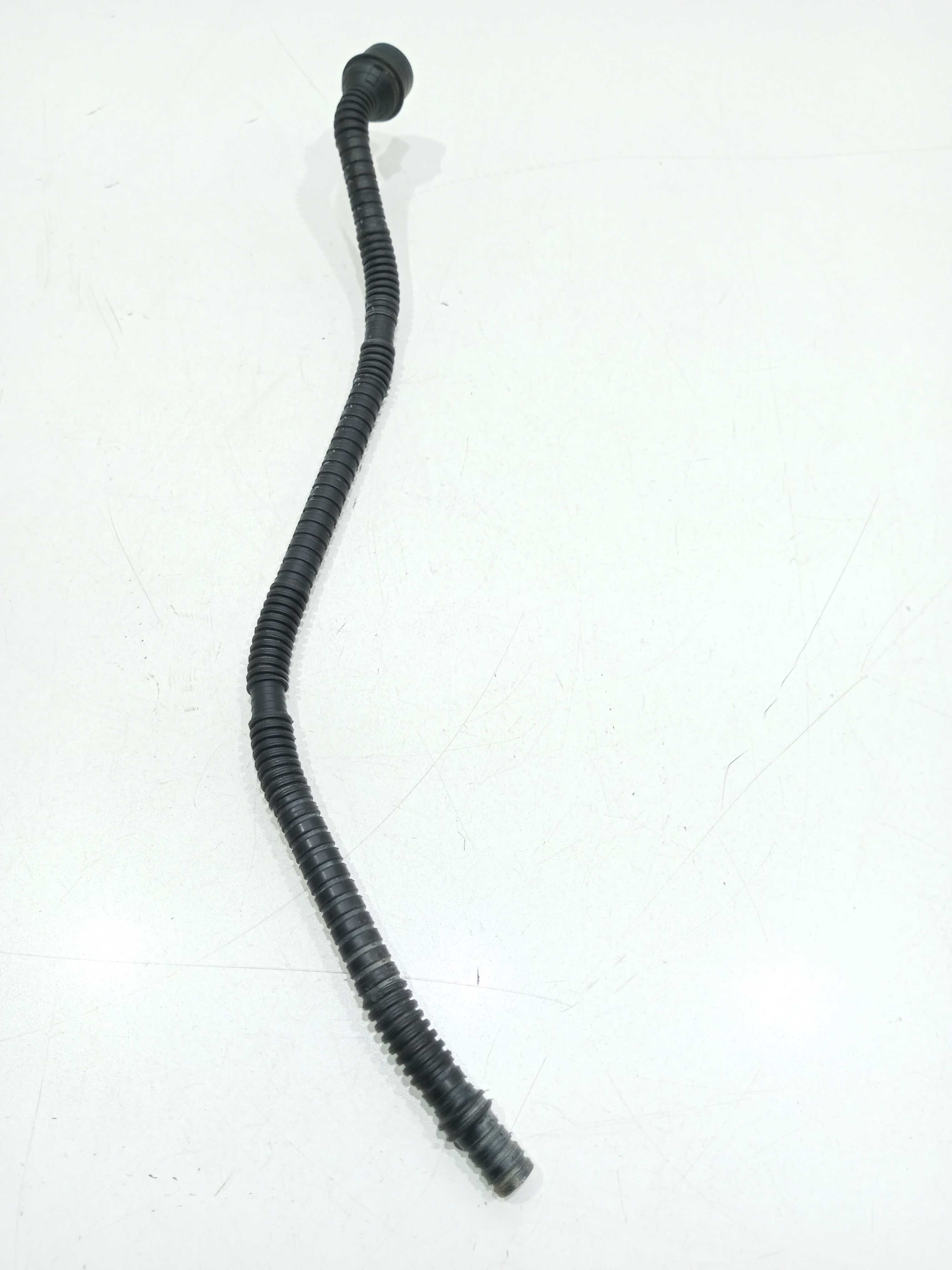 Dreno De  Água Bateria Renault Sandero 1.0 16v 2016 1