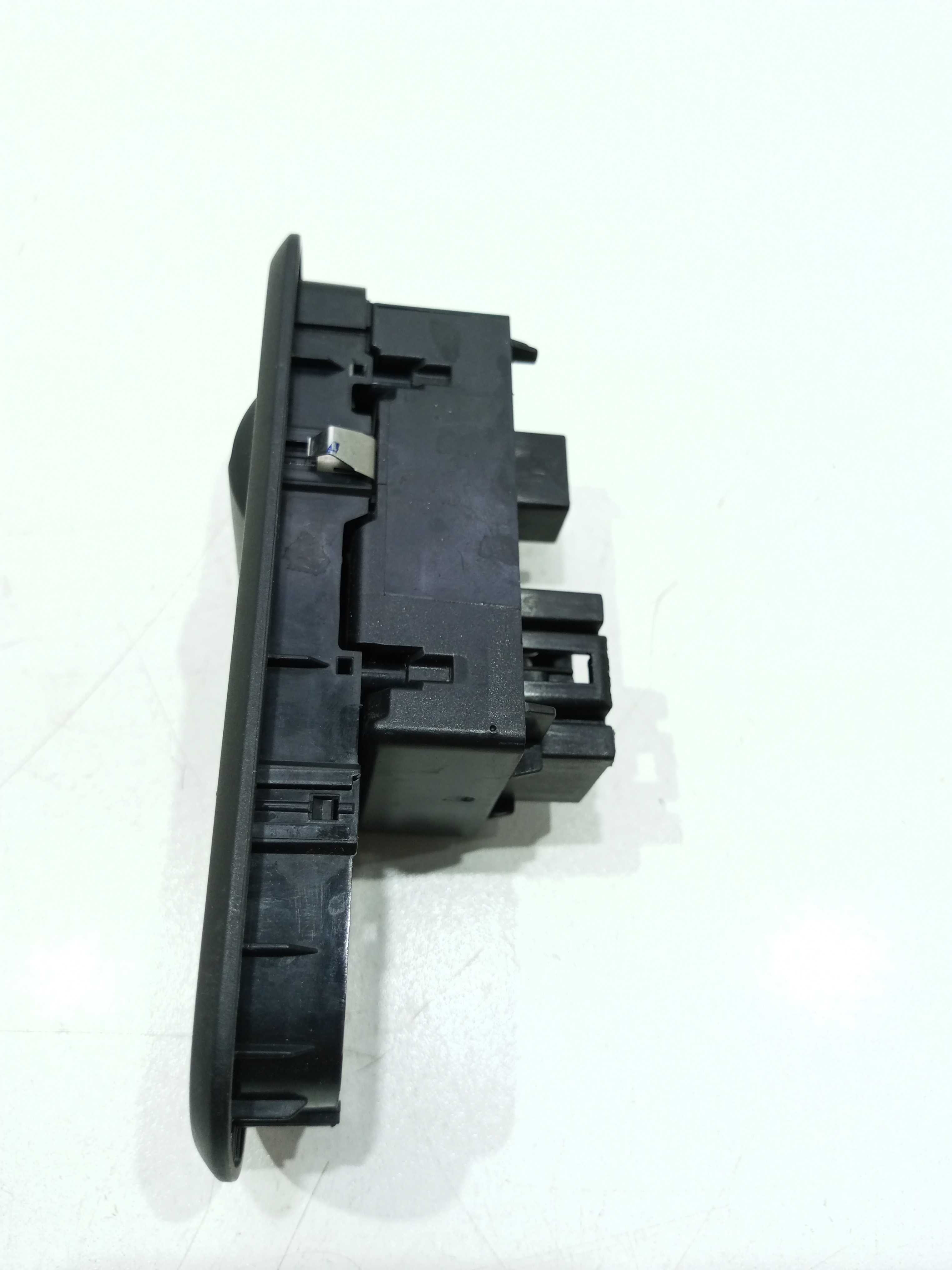 Comando Vidro Dianteiro Esquerdo Ford Ka Se 1.0 2017 2