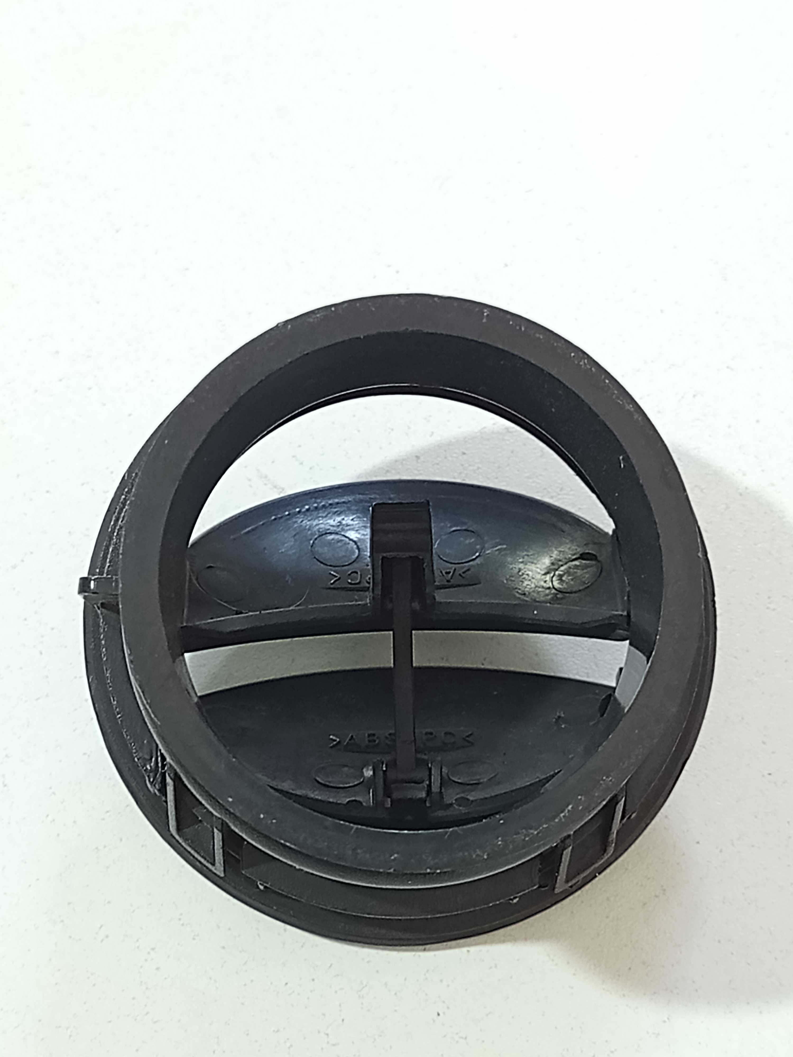 Difusor Central Palio 2015 Original 100165967 3