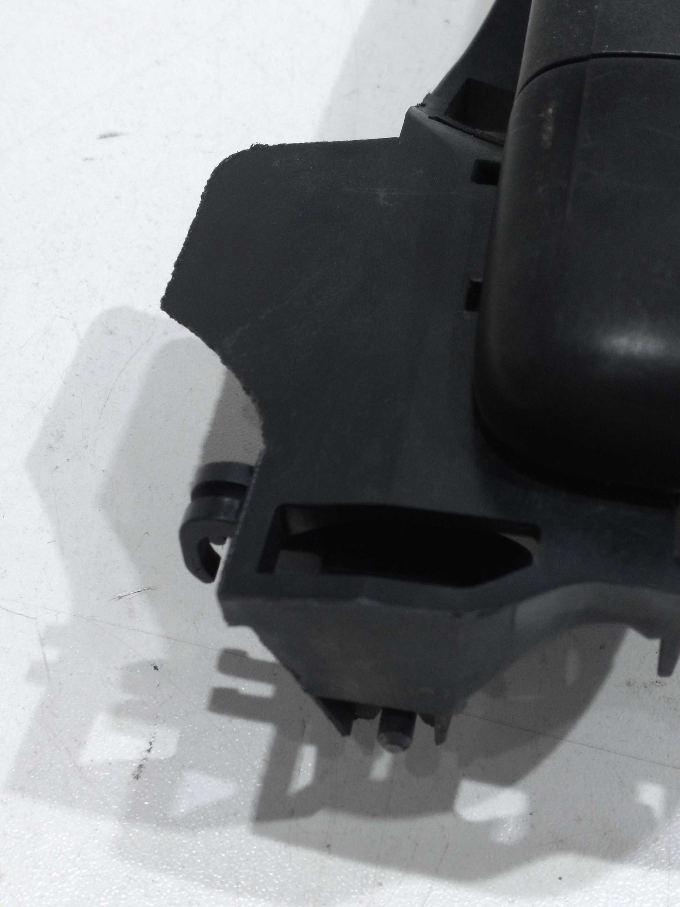 Maçaneta Externa Porta Dianteira Direita Citroën C3 2011 3
