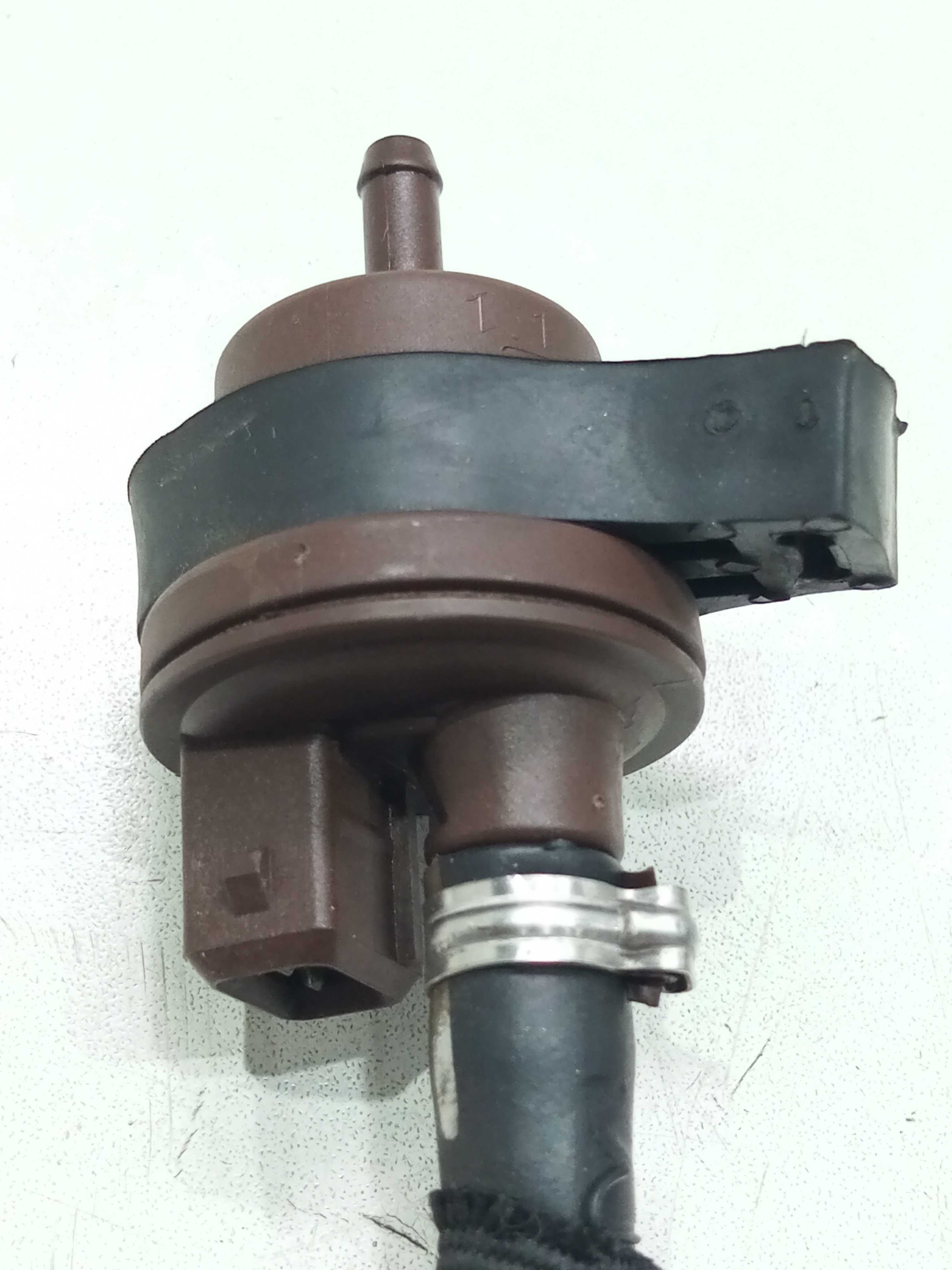 Válvula Purga Citroen C3 1.6 2014 Automático 5