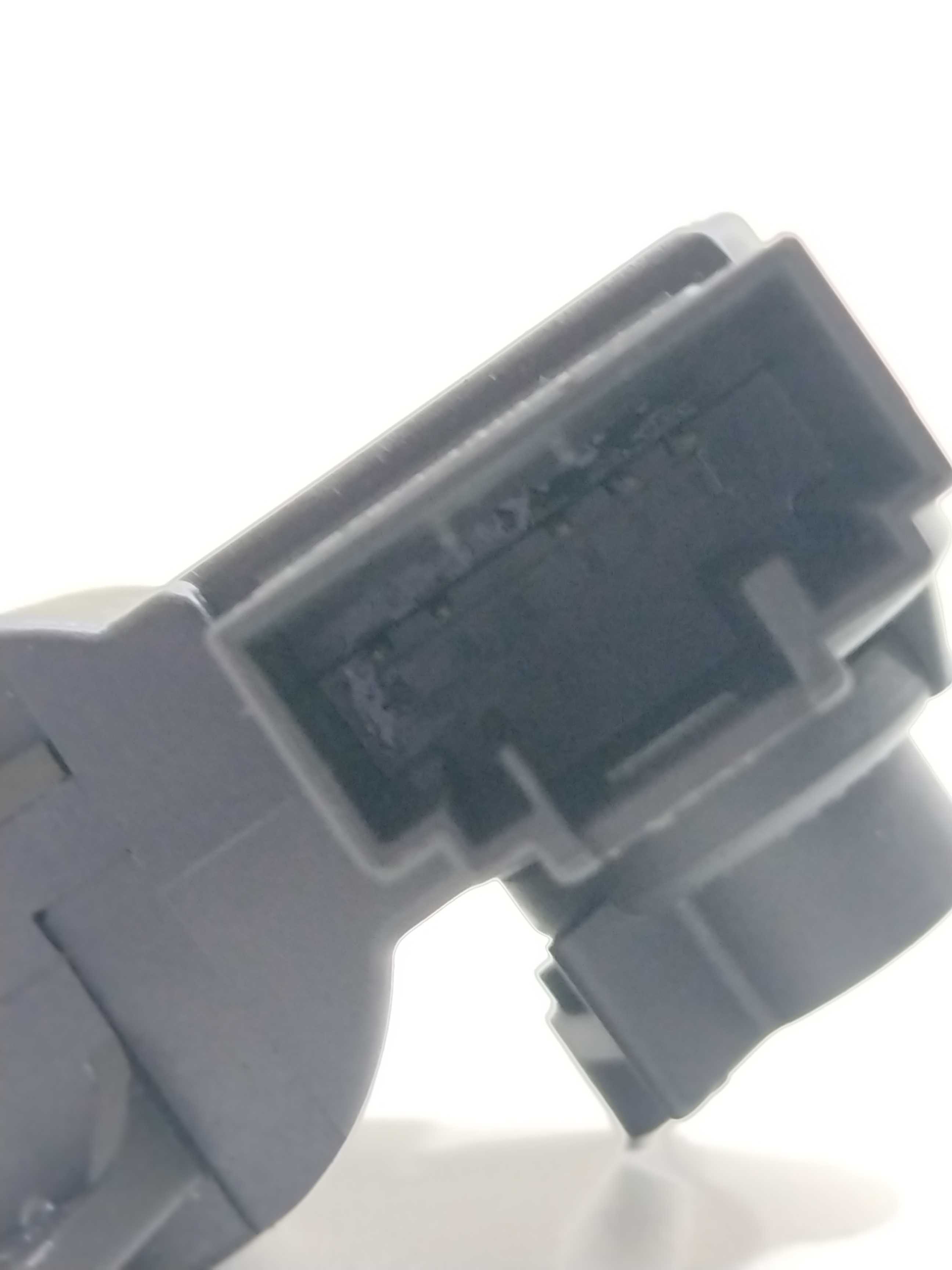 Motor Atuador Caixa Ar Diant Touareg 2005 010305 52492640 5