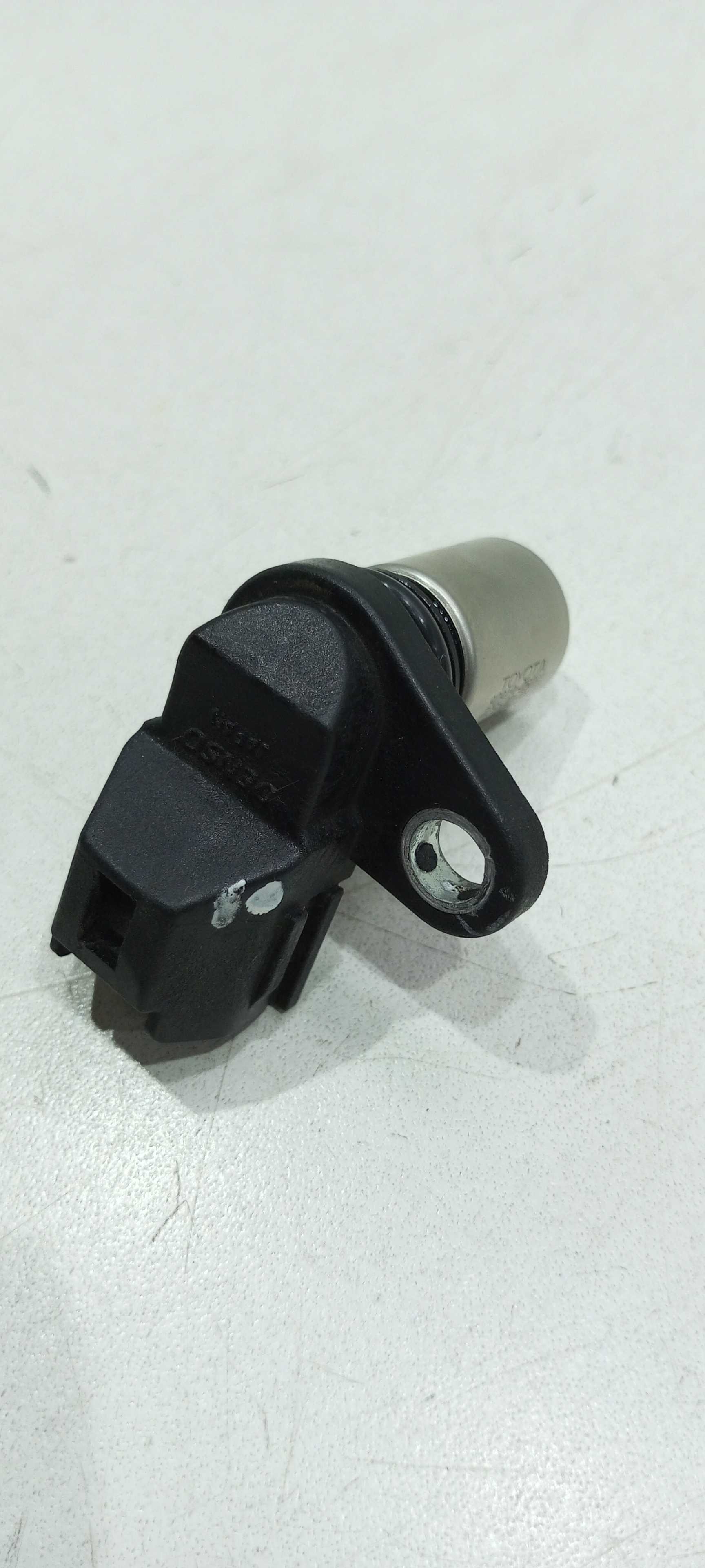Sensor De Fase Etios 1.3 16v X 3016 2