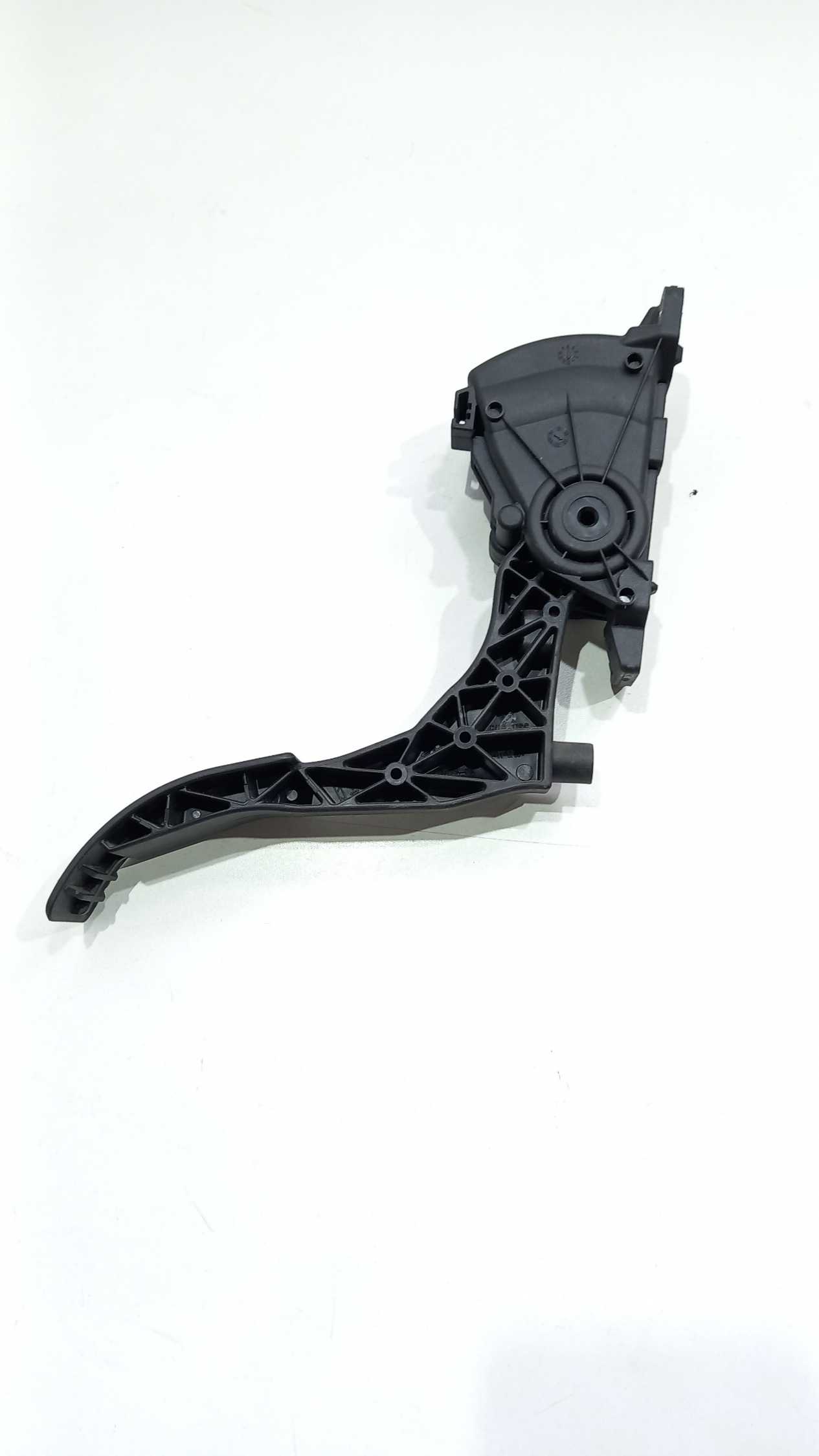 Pedal De Acelerador Vw Gol Fox Polo 2008 4
