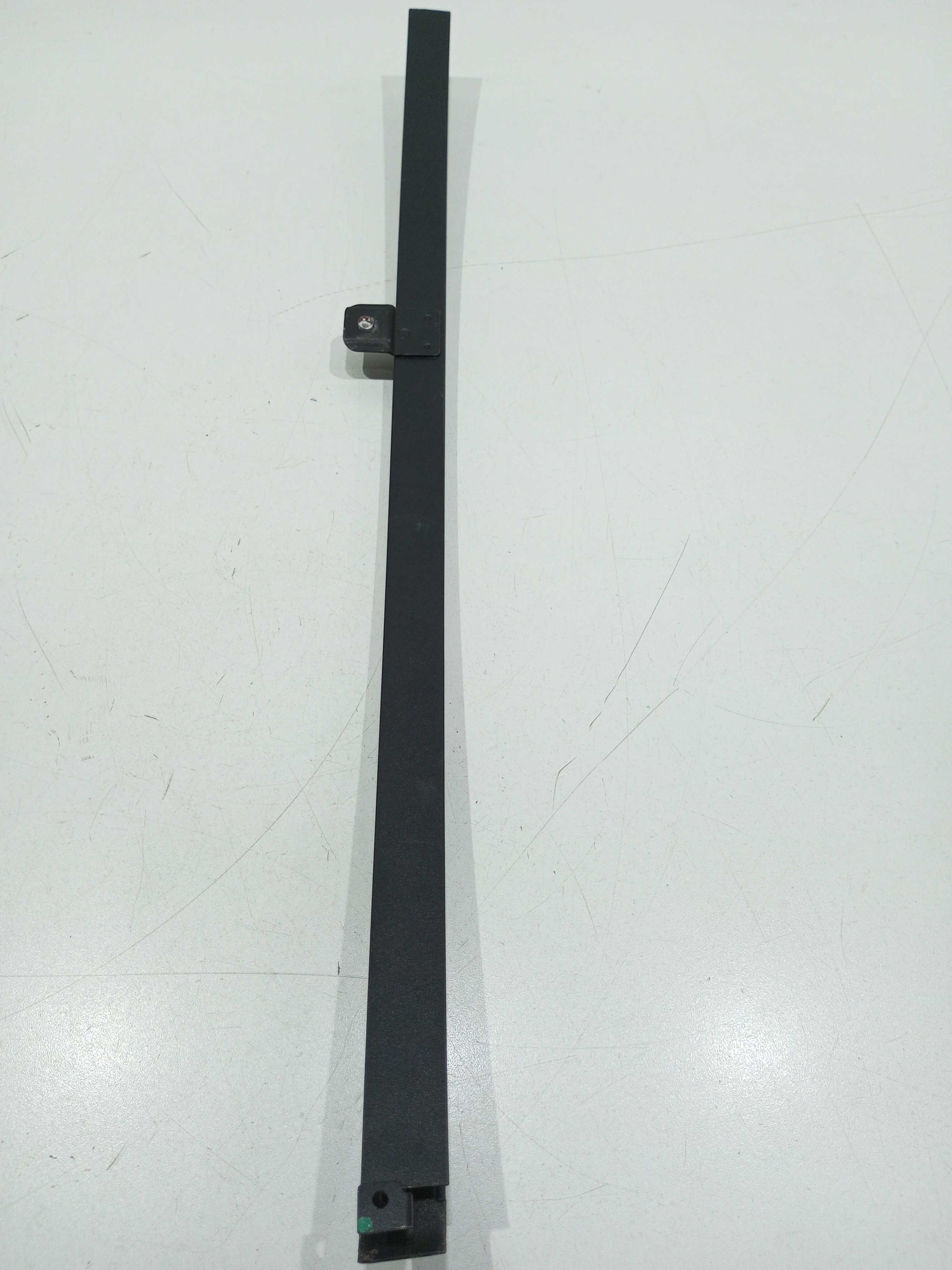 Guia Vidro Porta Traseira Esquerda Fiat Bravo 2012 3