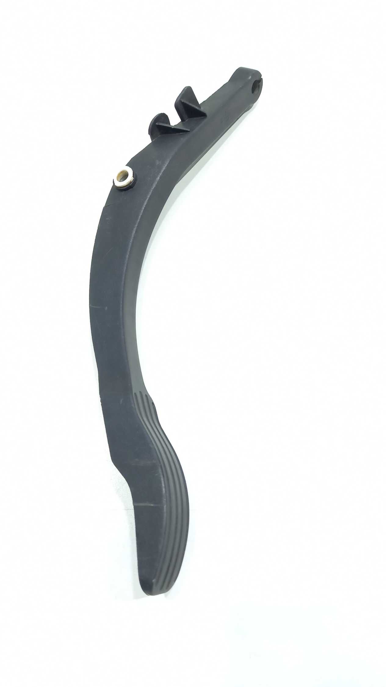 Pedal Acelerador Ford Ka 2009 À  2013 Is659725aa 3