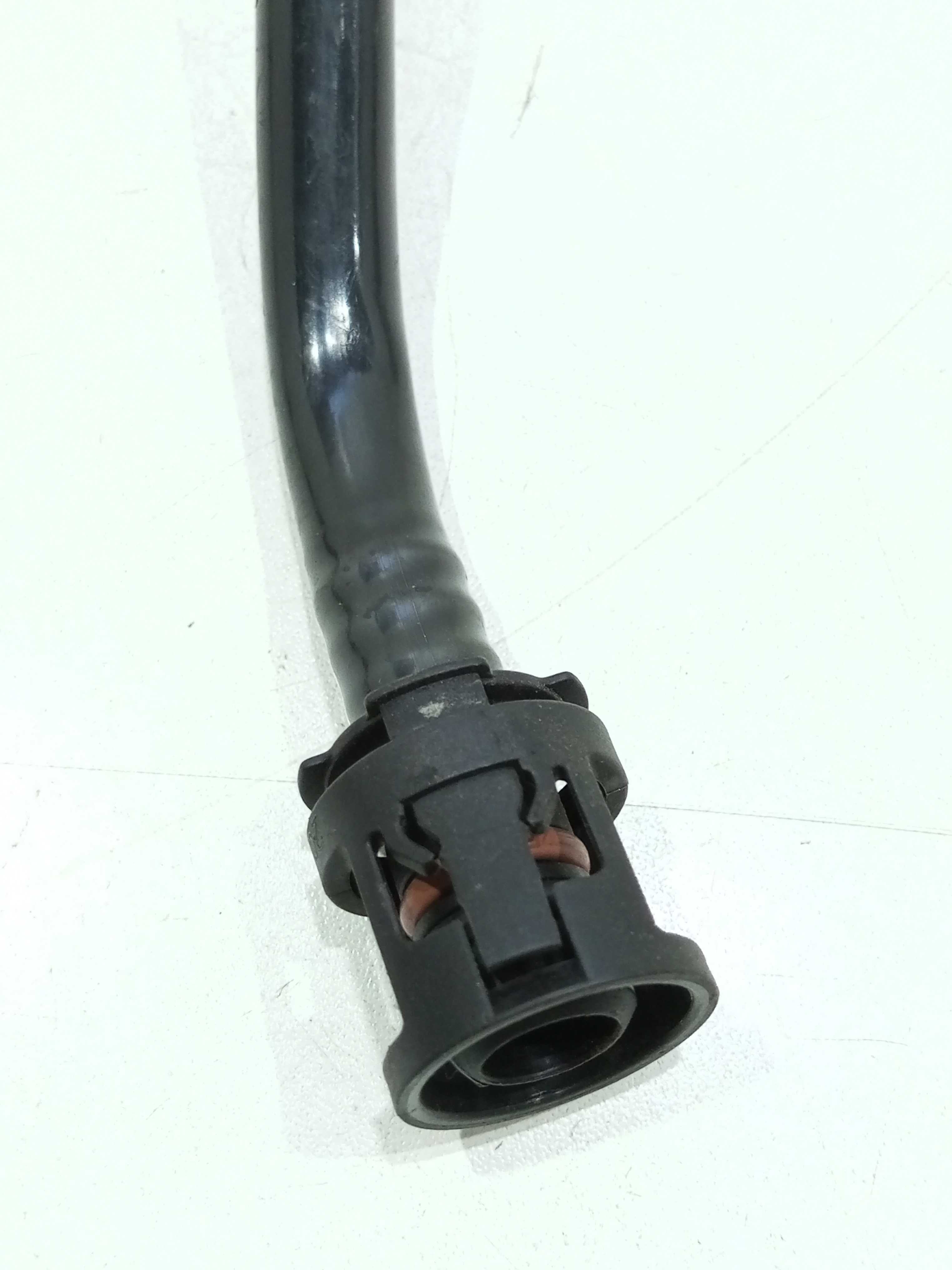 Mangueira De Respiro Cabeçote Ford Ka Se 1.0 3cc 2017 2