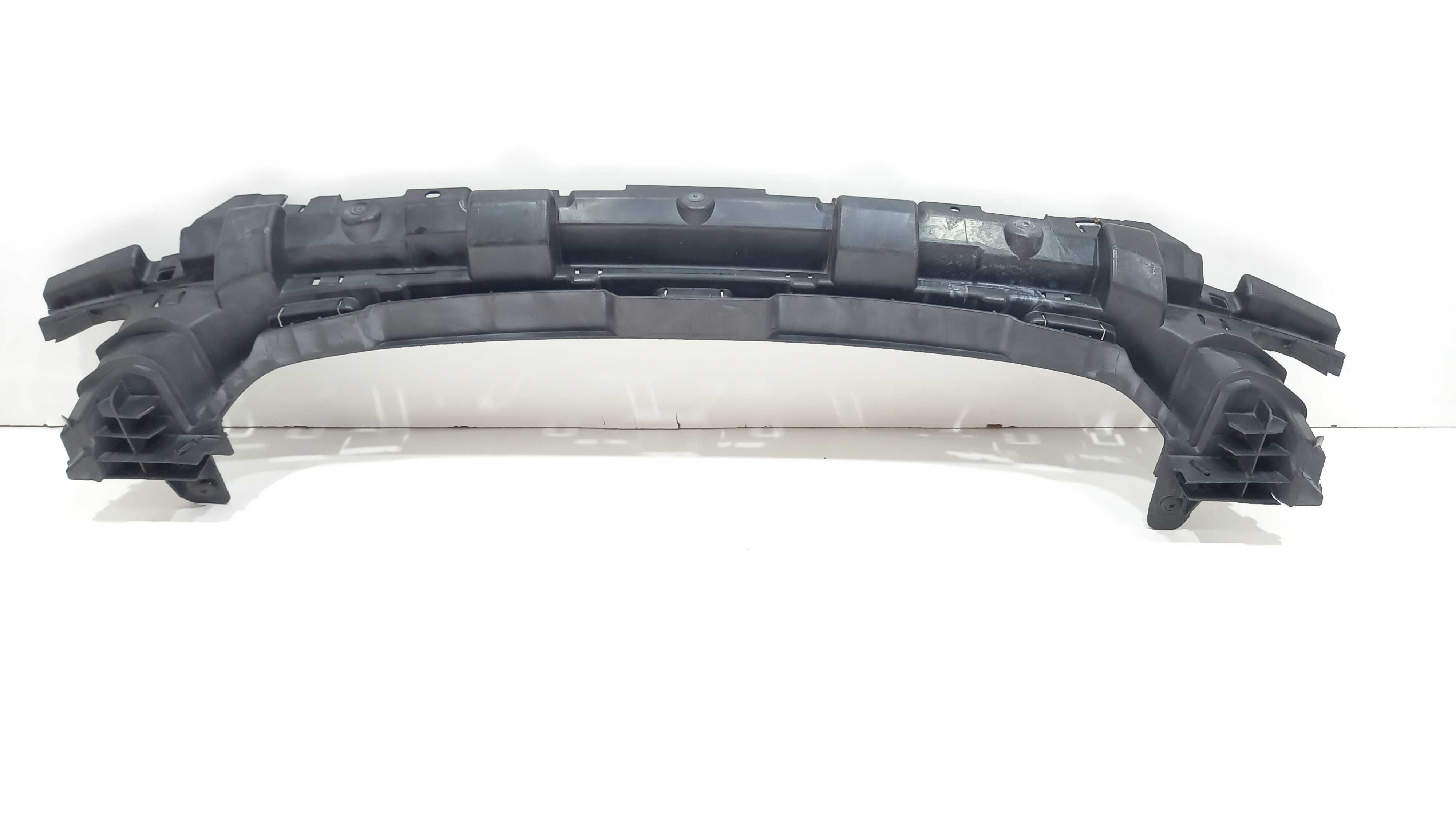 Suporte Absorvedor De Inpacto Fucus 2009 À  2013 1