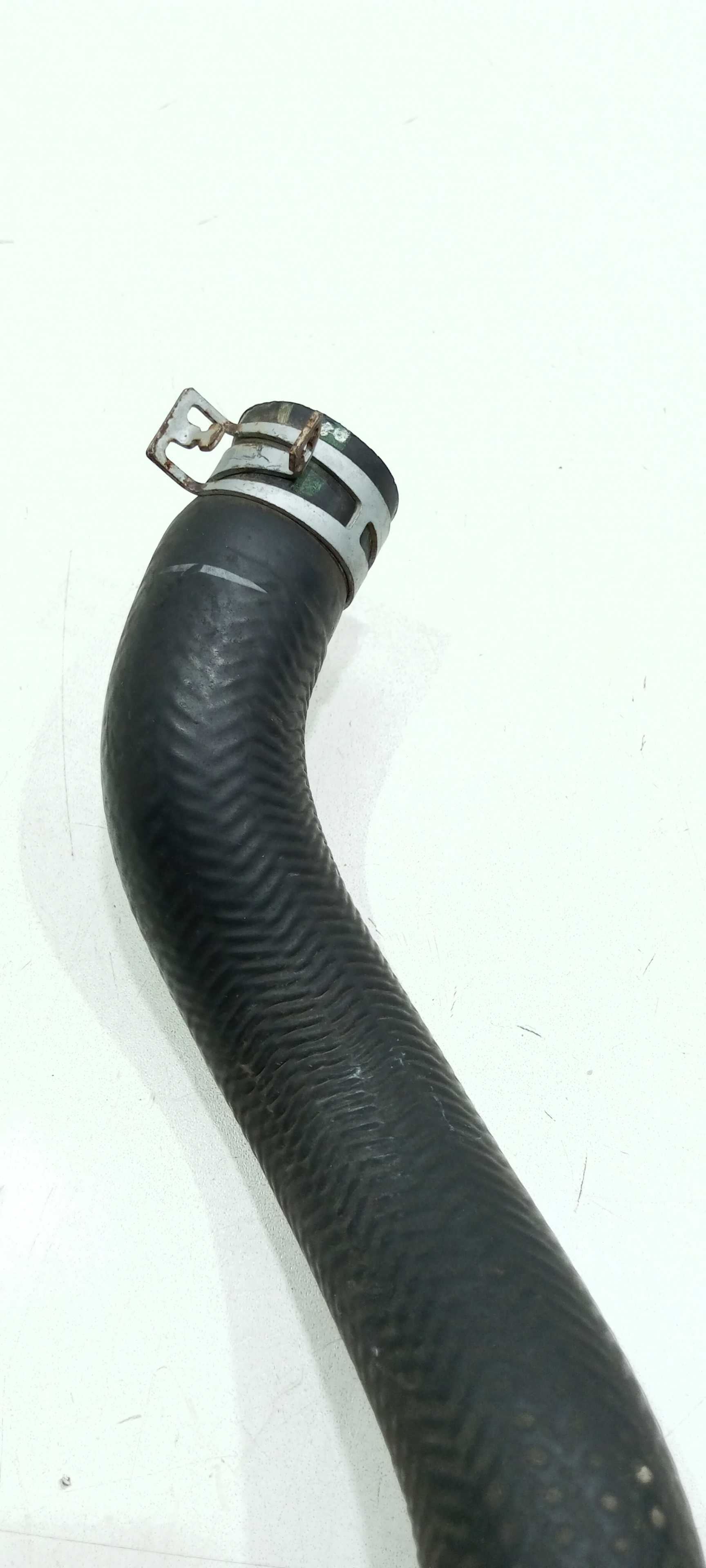 Mangueira Inferior Radiador Etios 1.3 X Hatch 2016 3